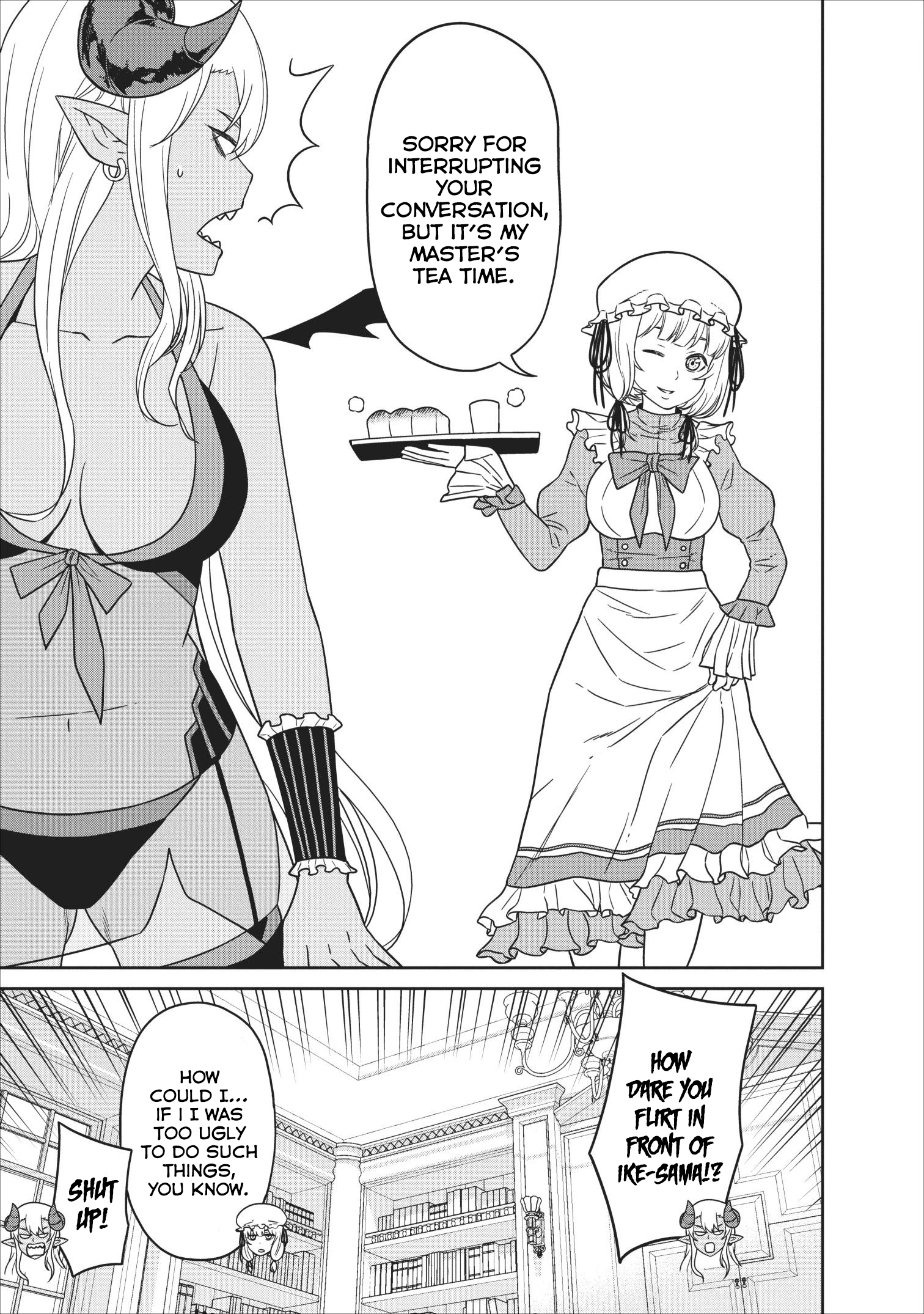 Page 14 of Chapter 4