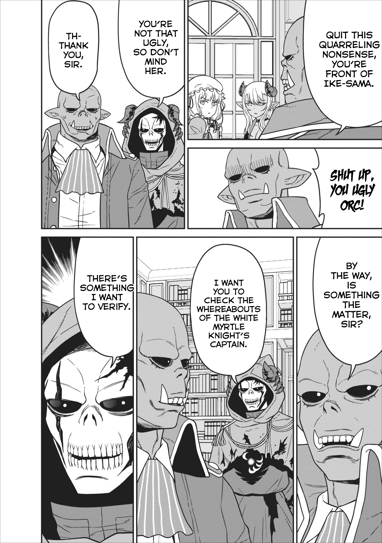 Page 15 of Chapter 4