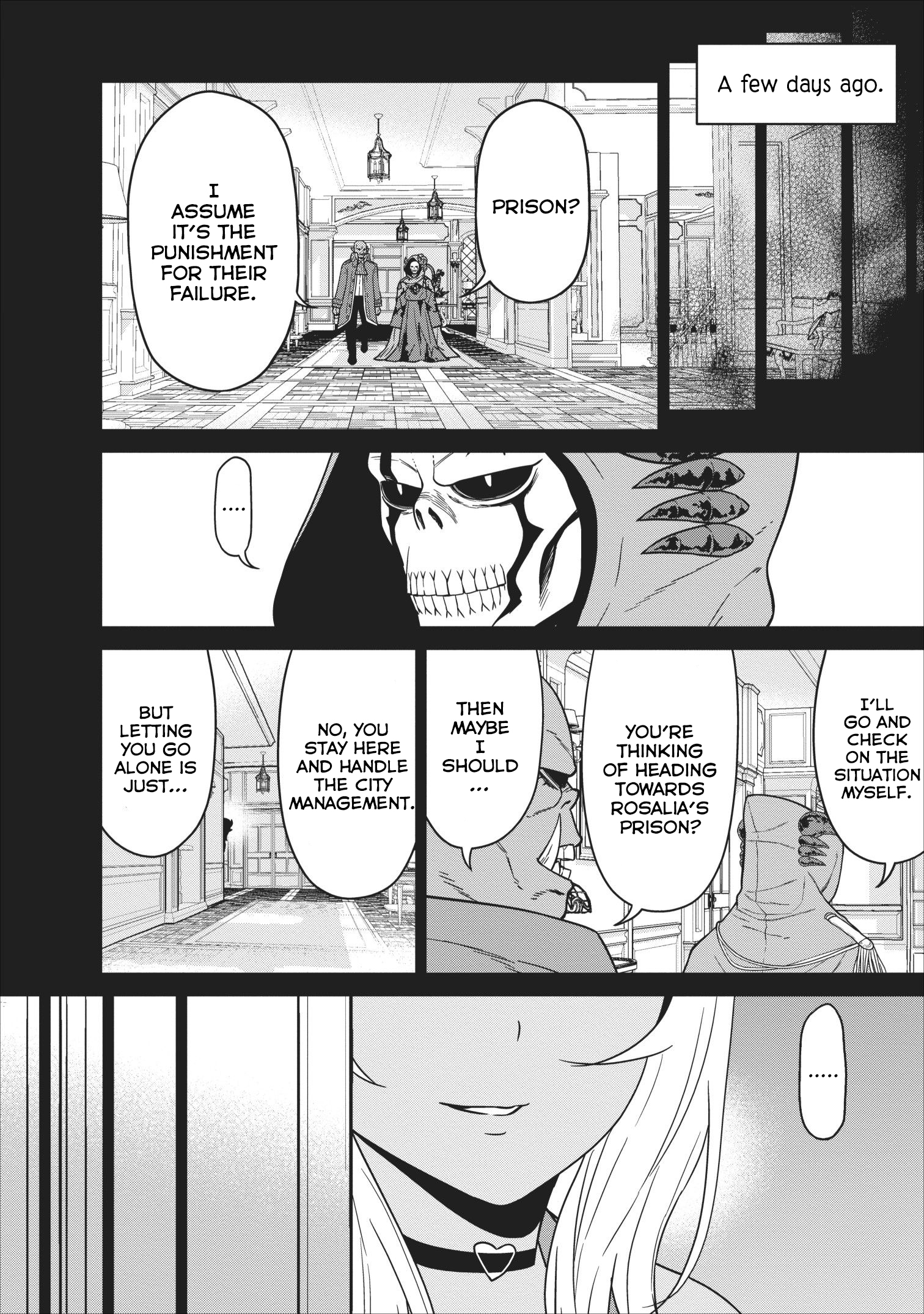 Page 18 of Chapter 4