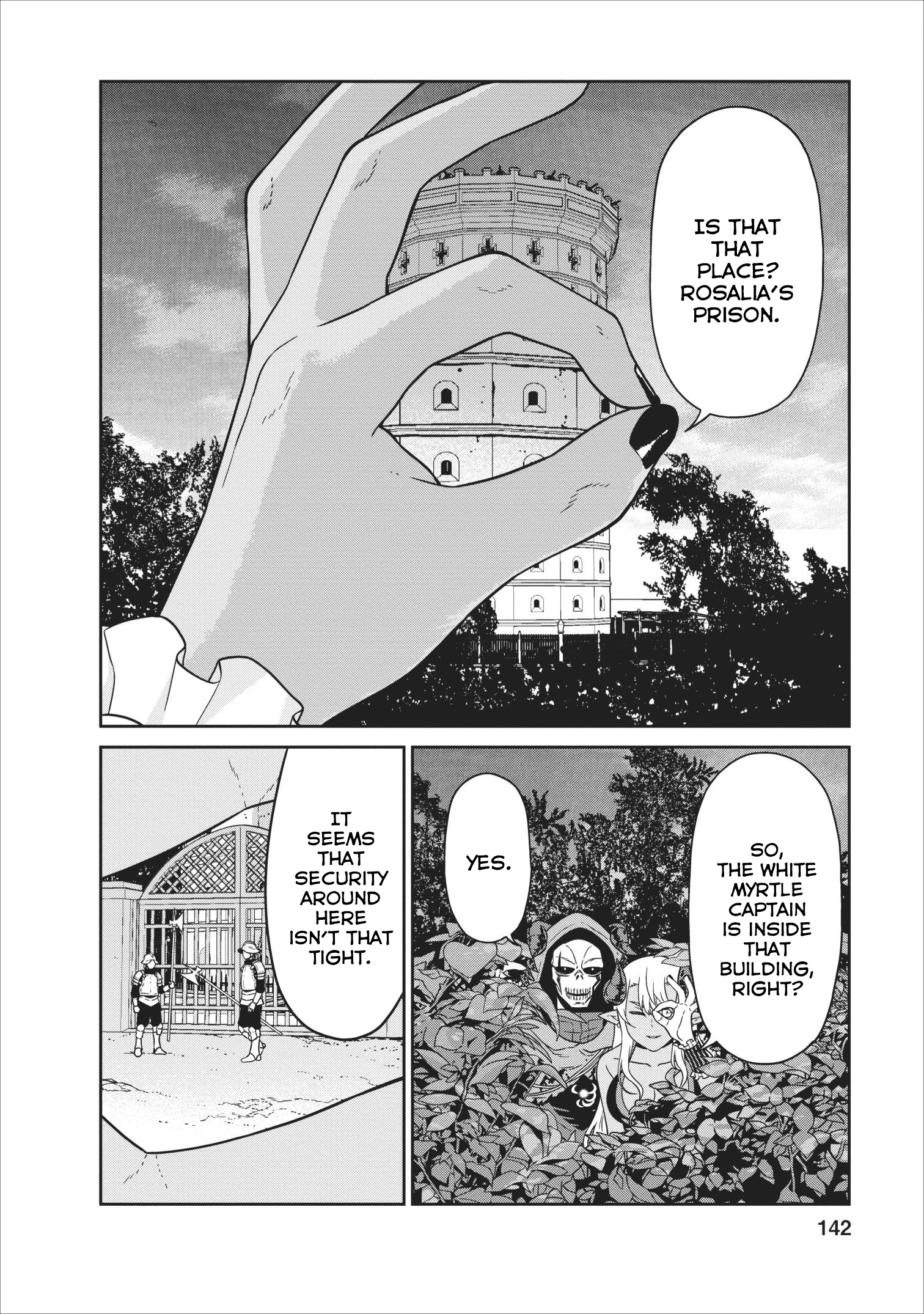 Page 20 of Chapter 4