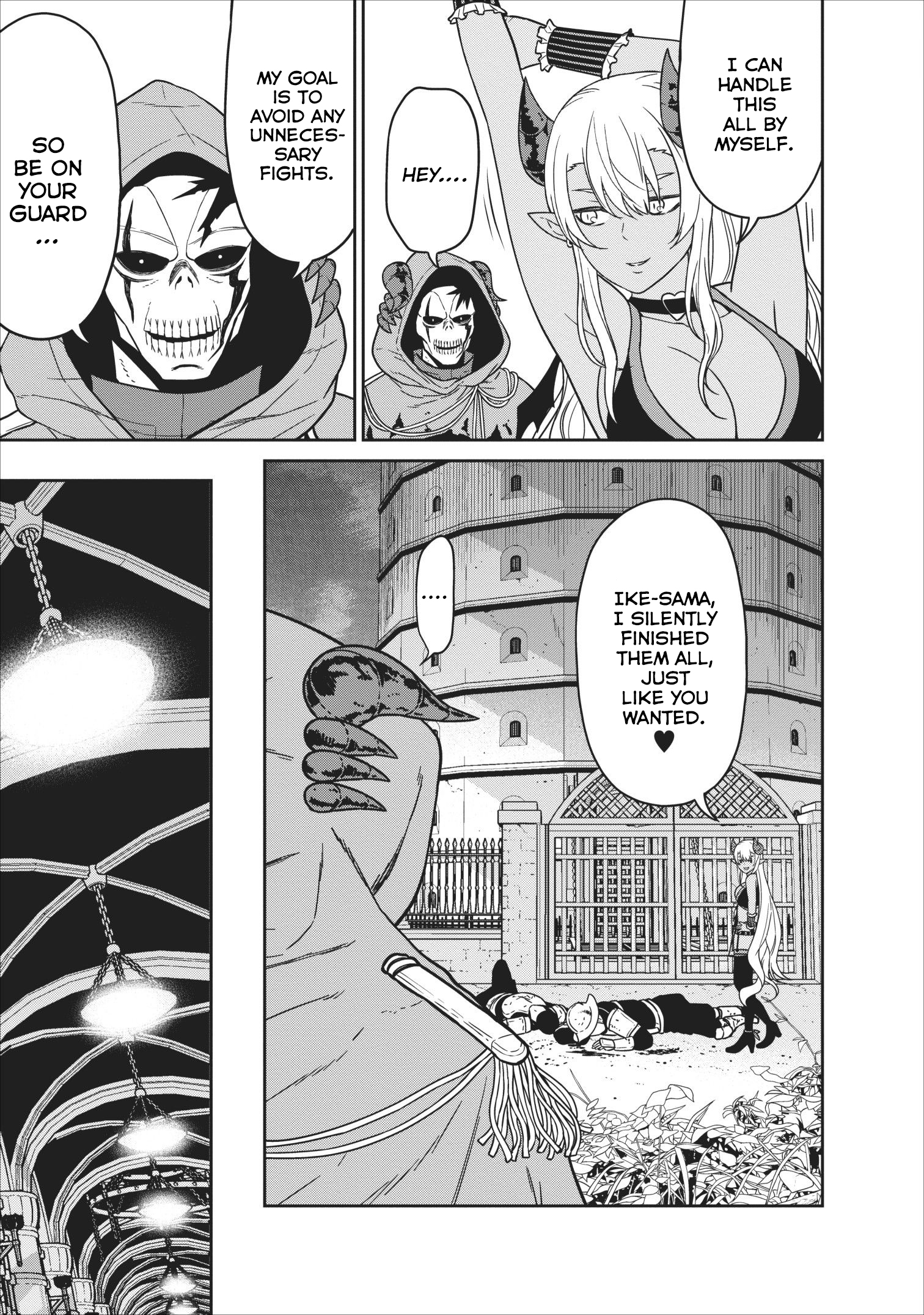 Page 21 of Chapter 4
