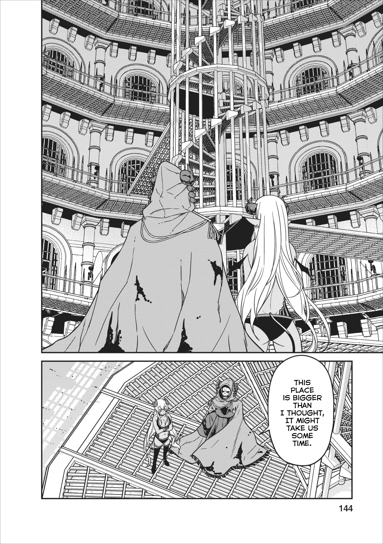 Page 22 of Chapter 4