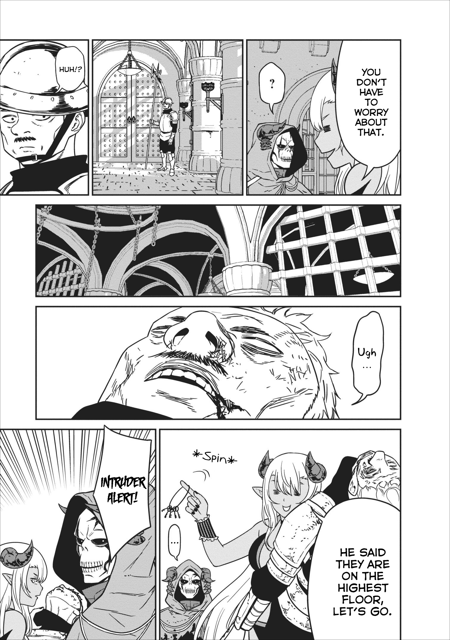 Page 23 of Chapter 4