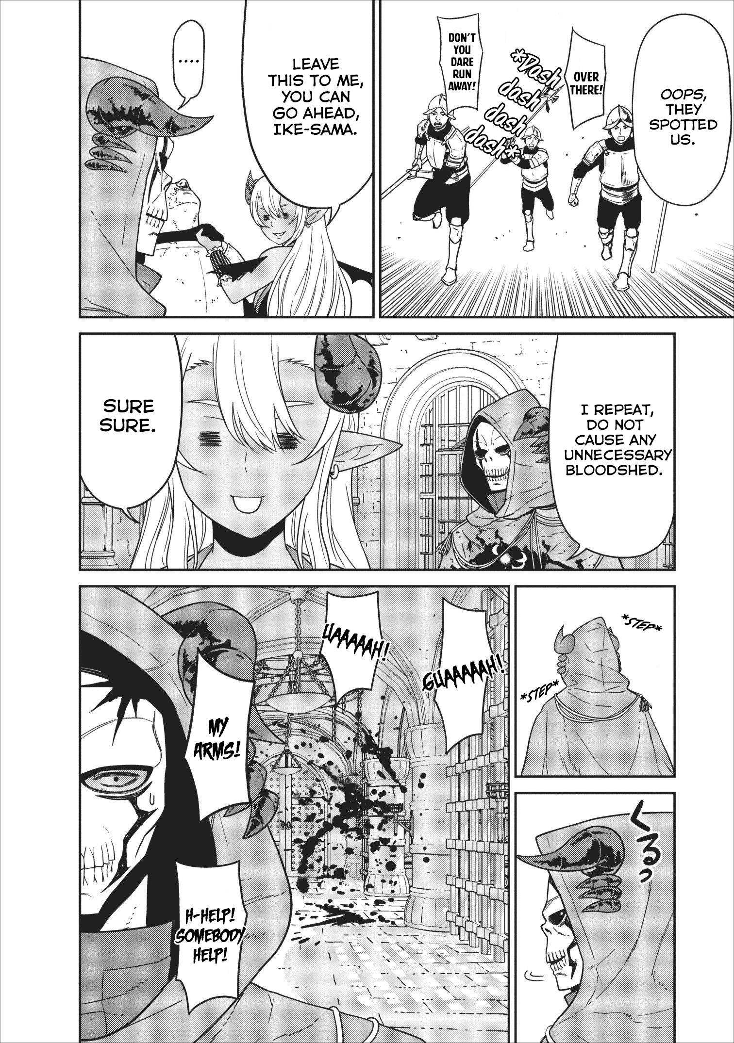 Page 24 of Chapter 4
