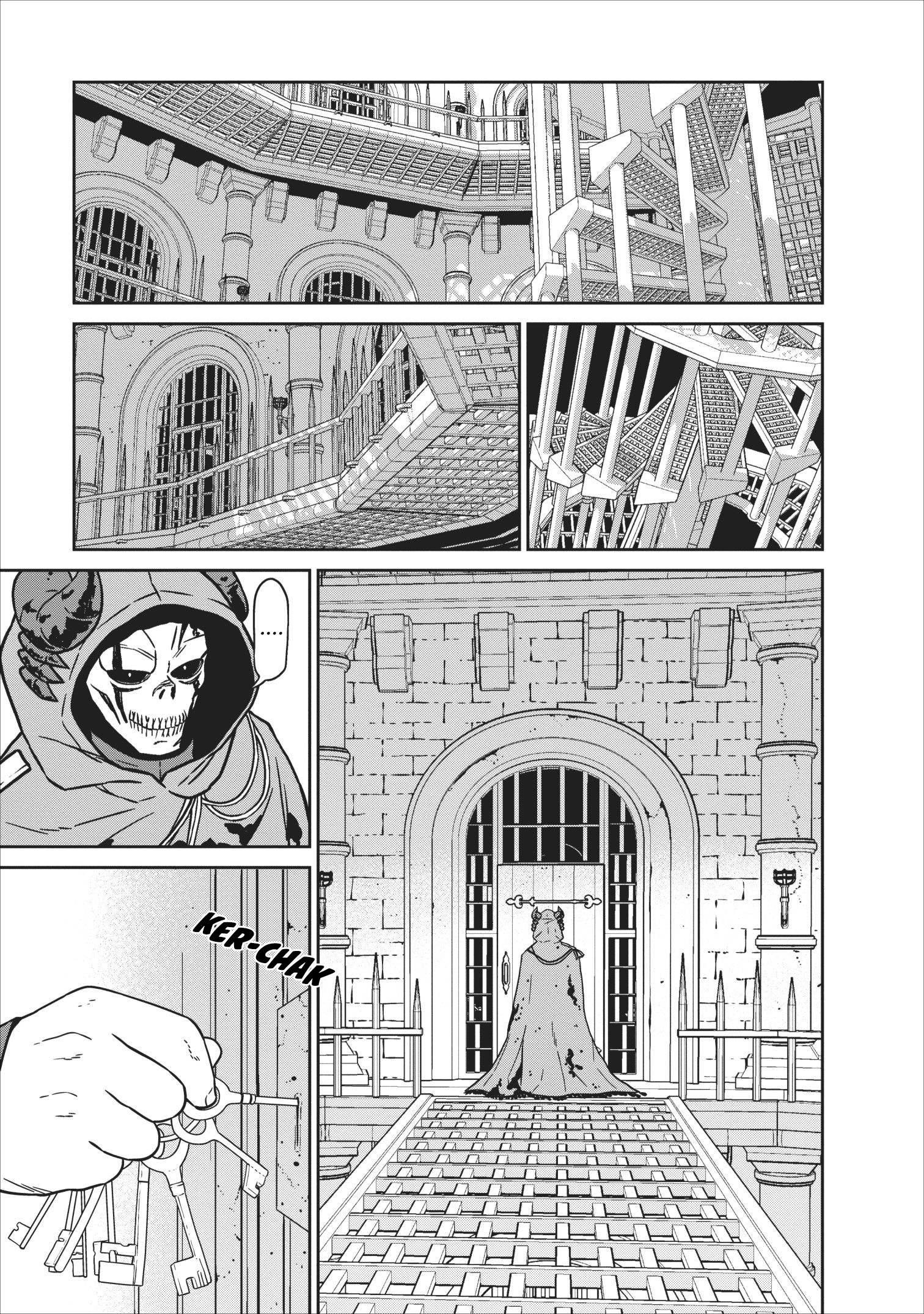 Page 25 of Chapter 4