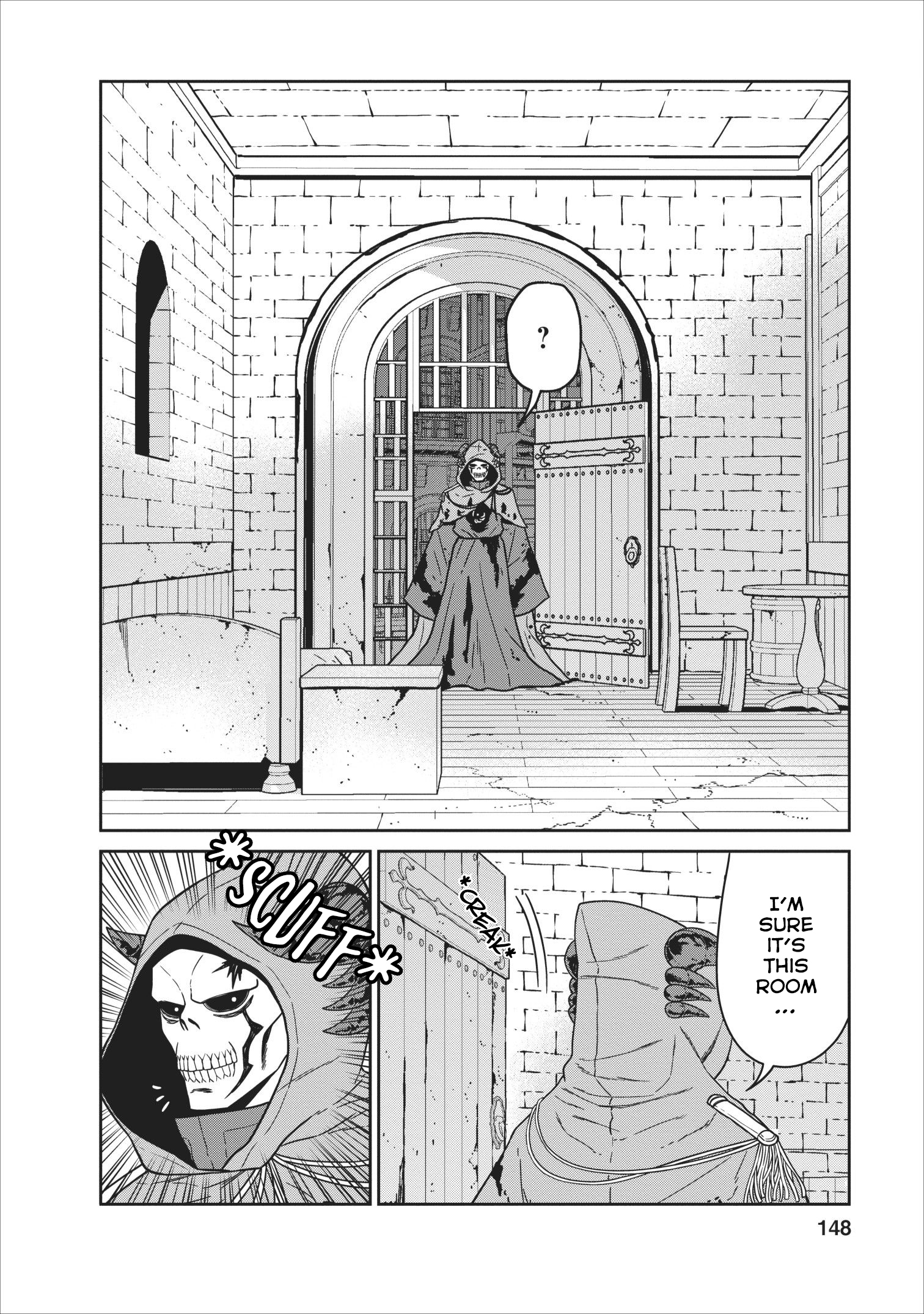 Page 26 of Chapter 4