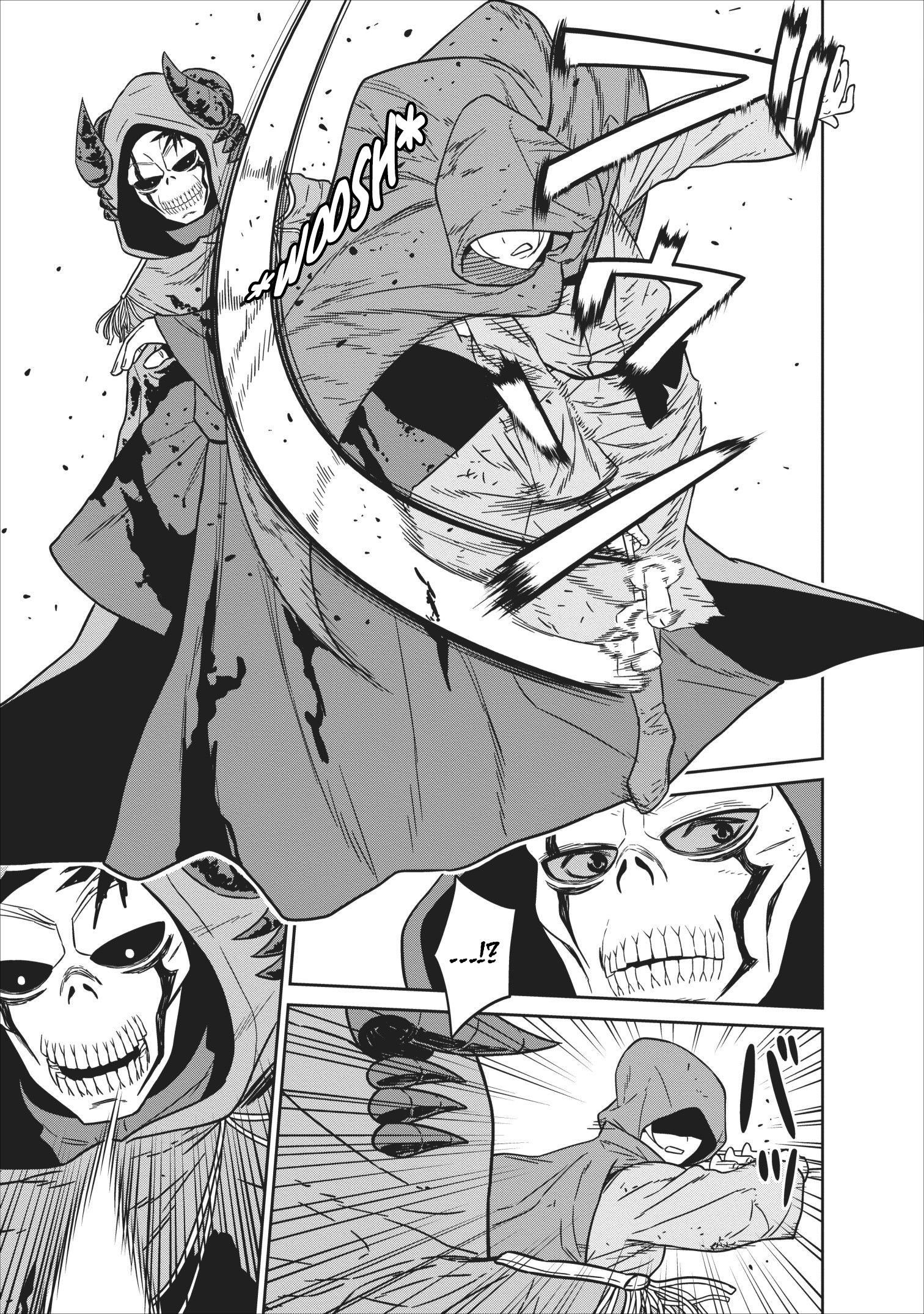 Page 27 of Chapter 4