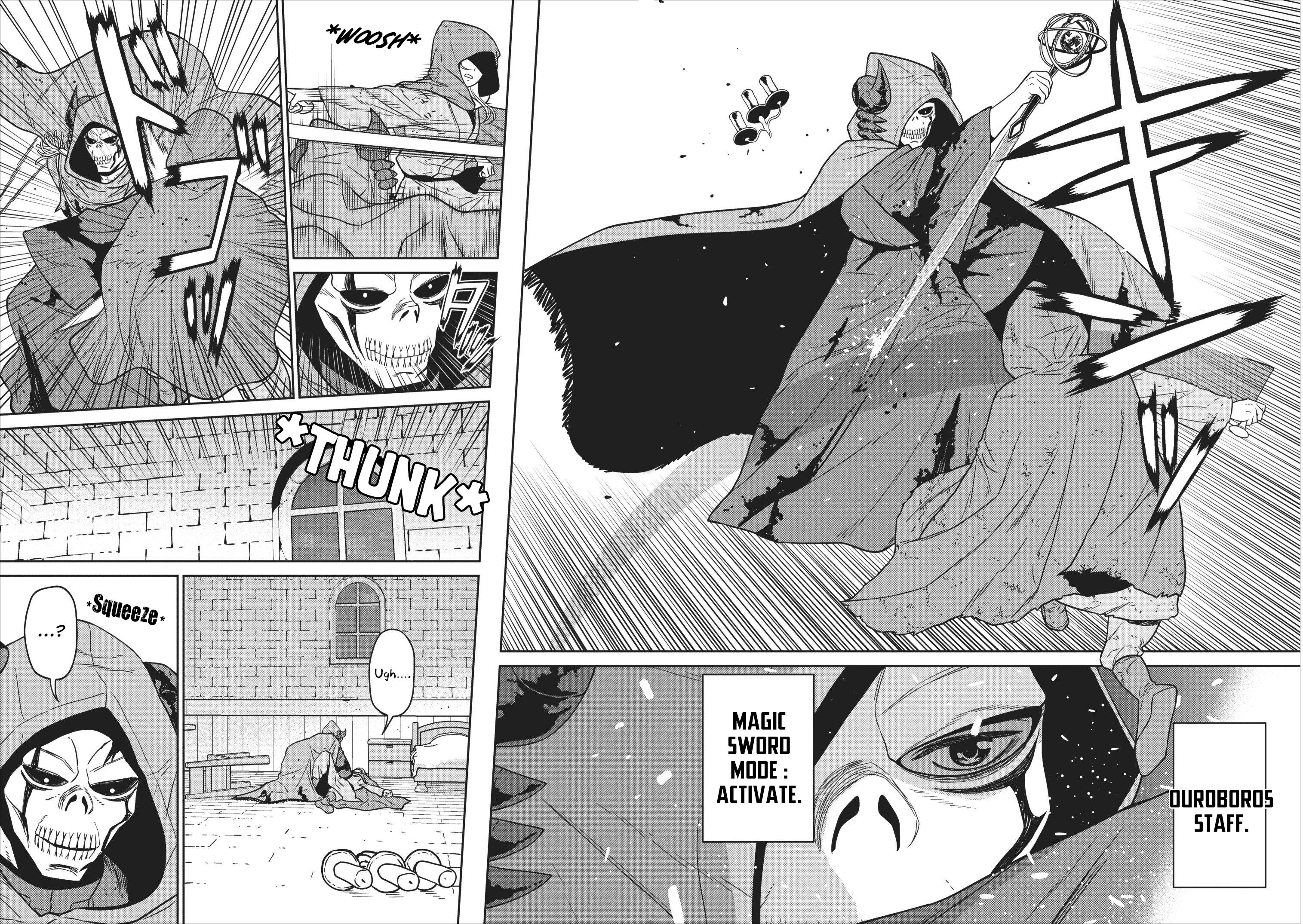 Page 28 of Chapter 4