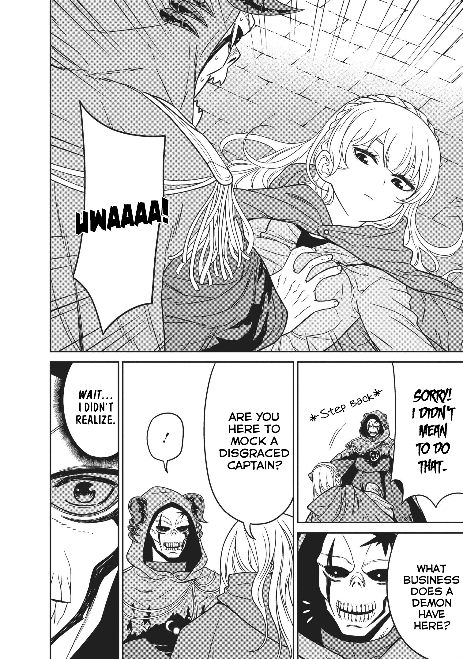 Page 29 of Chapter 4