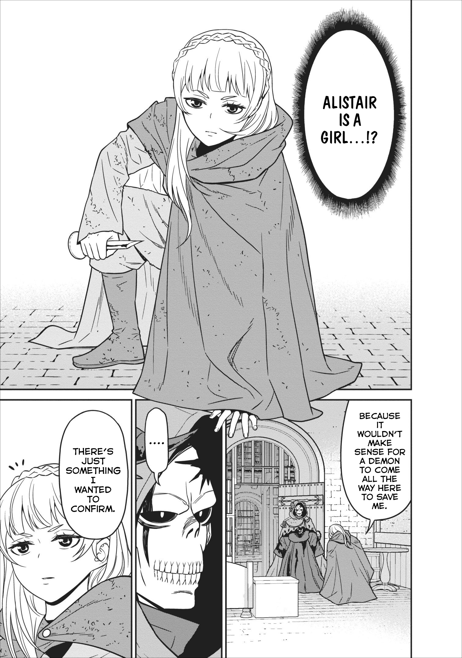 Page 30 of Chapter 4