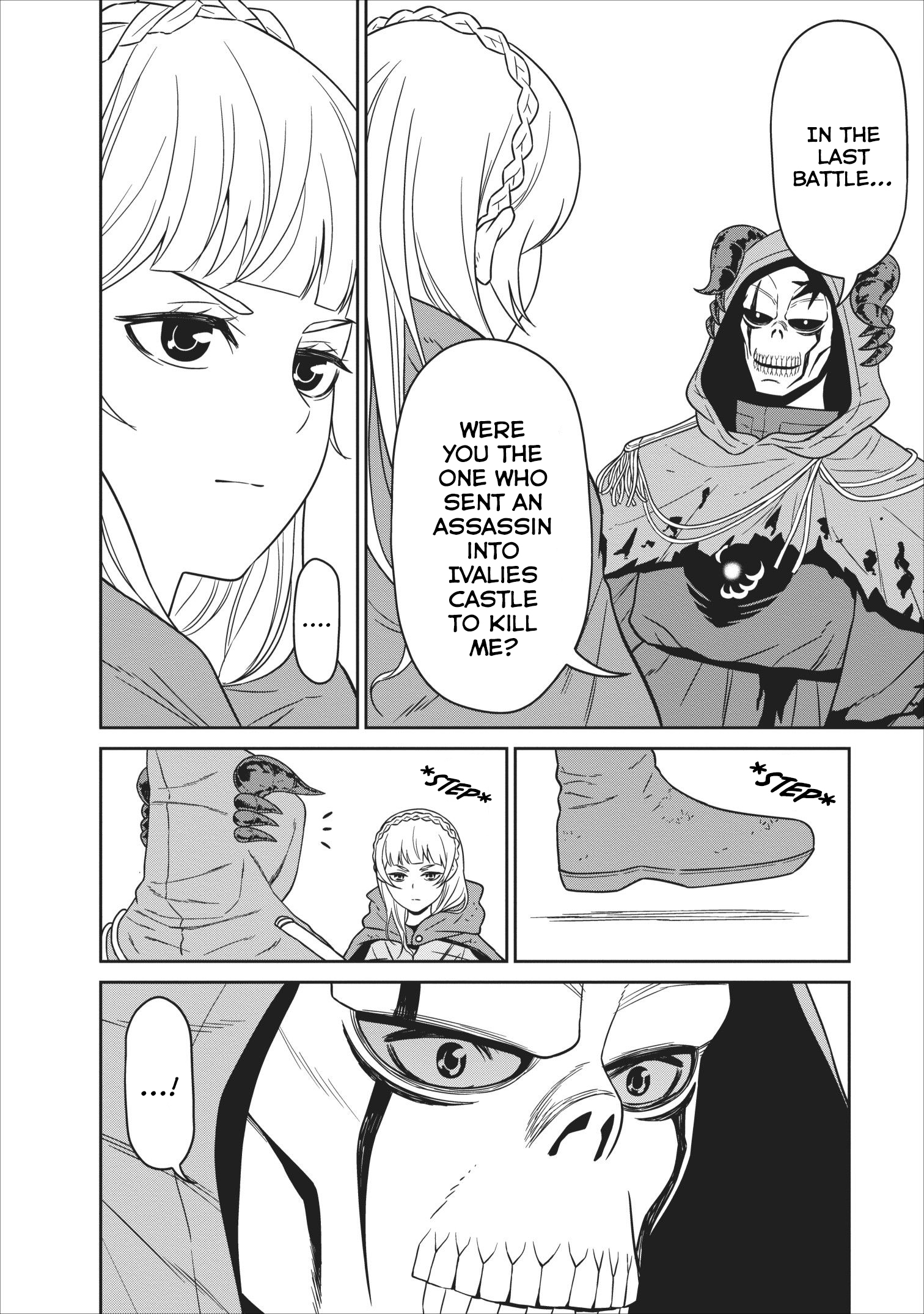 Page 31 of Chapter 4