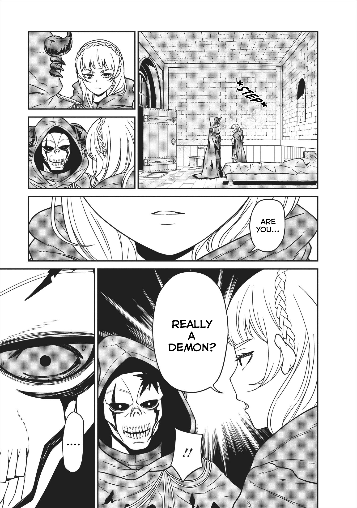 Page 32 of Chapter 4