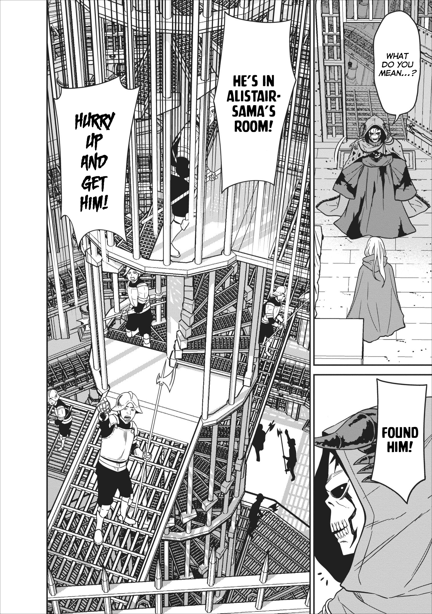 Page 33 of Chapter 4