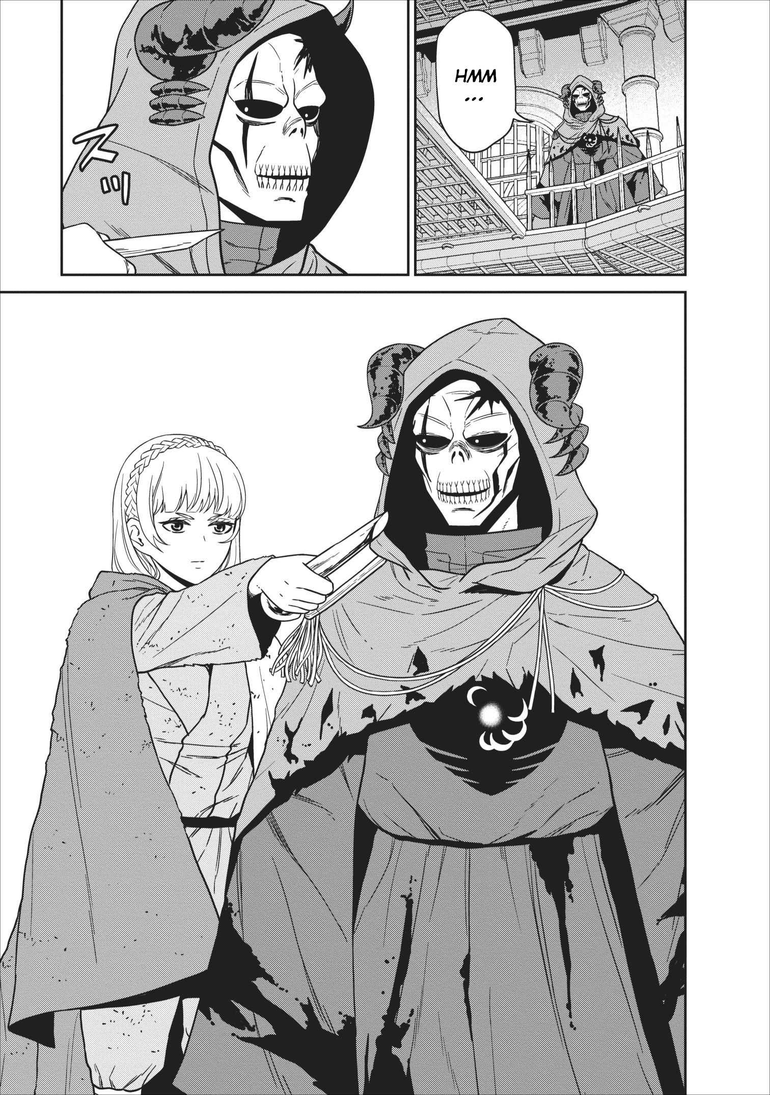 Page 34 of Chapter 4
