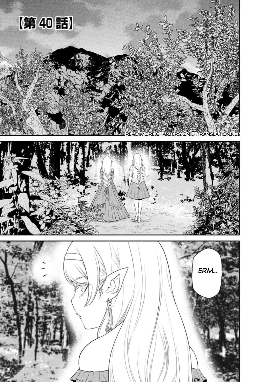 Page 2 of Chapter 40.1