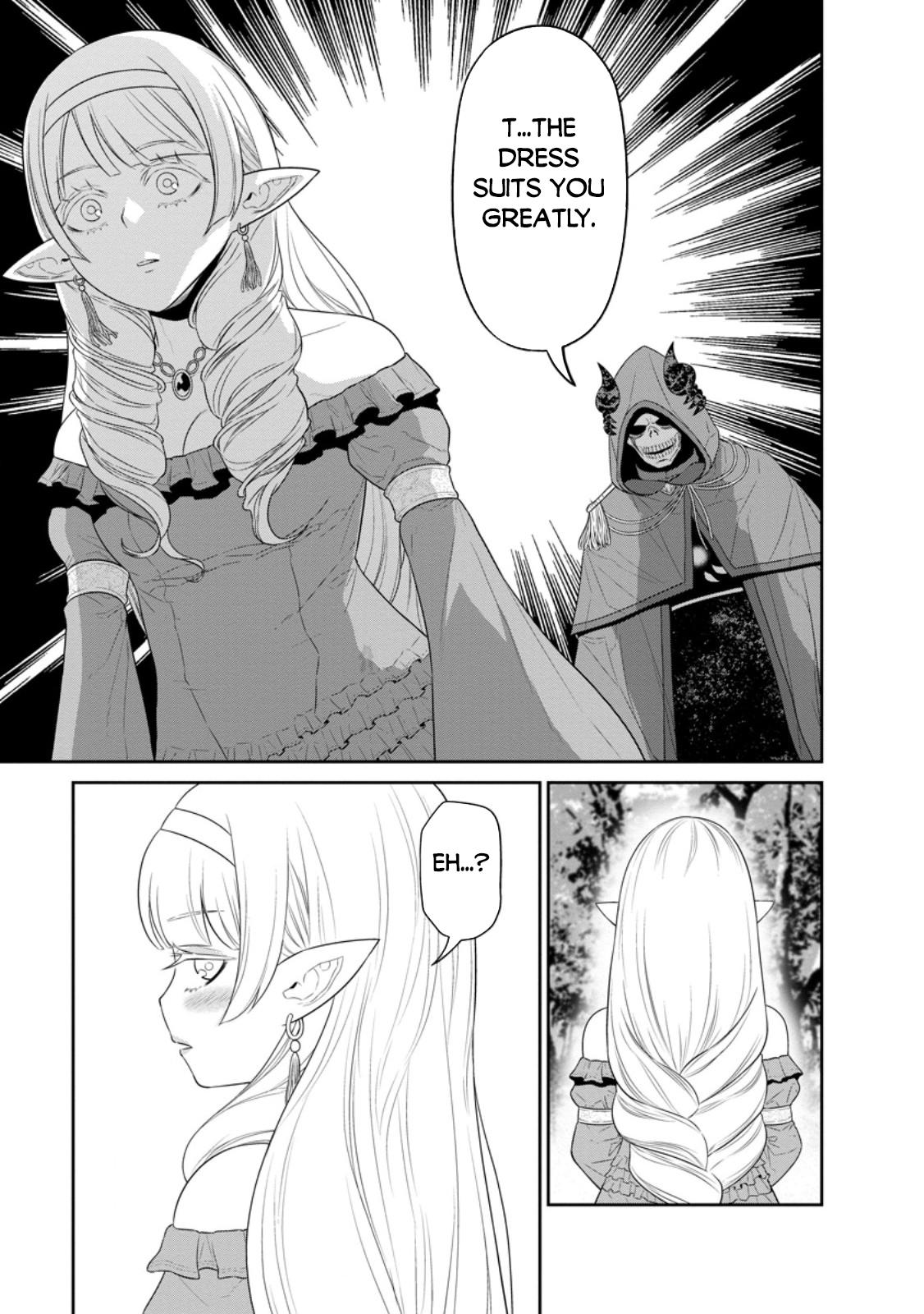 Page 4 of Chapter 40.1