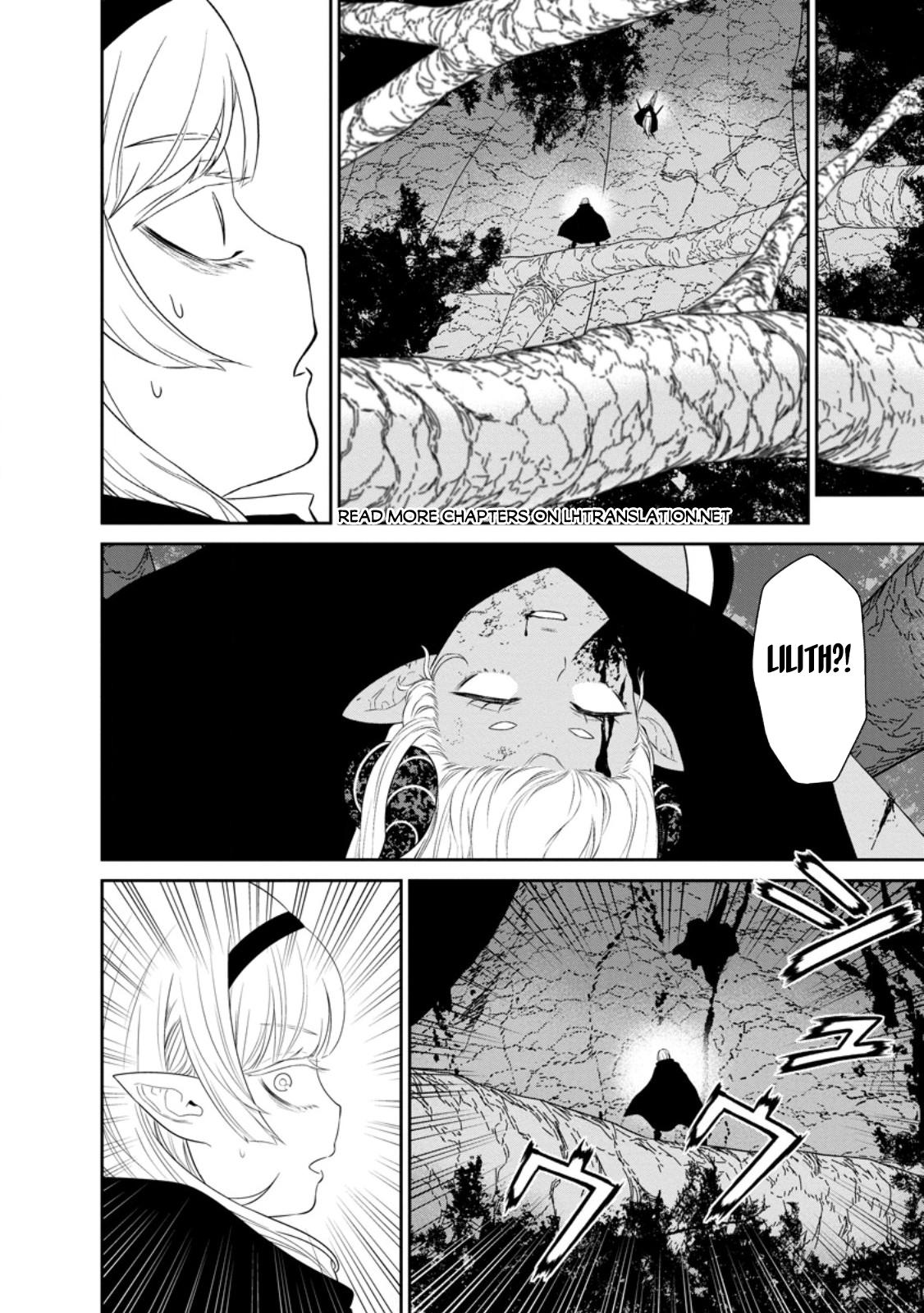 Page 5 of Chapter 40.1