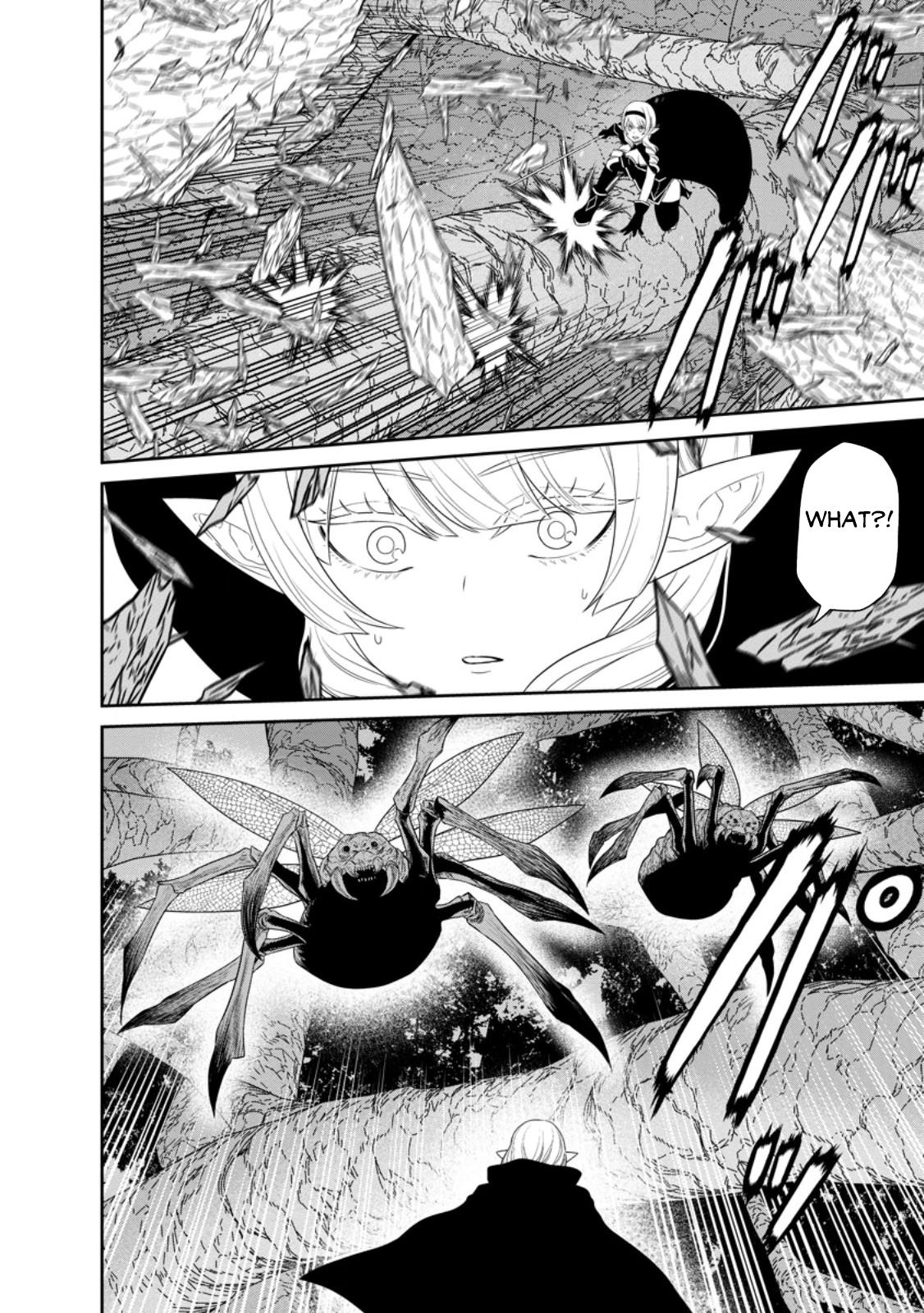 Page 7 of Chapter 40.1