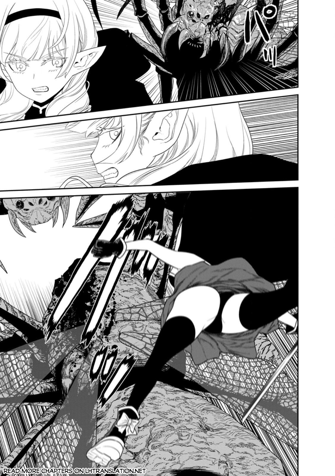Page 10 of Chapter 40.1