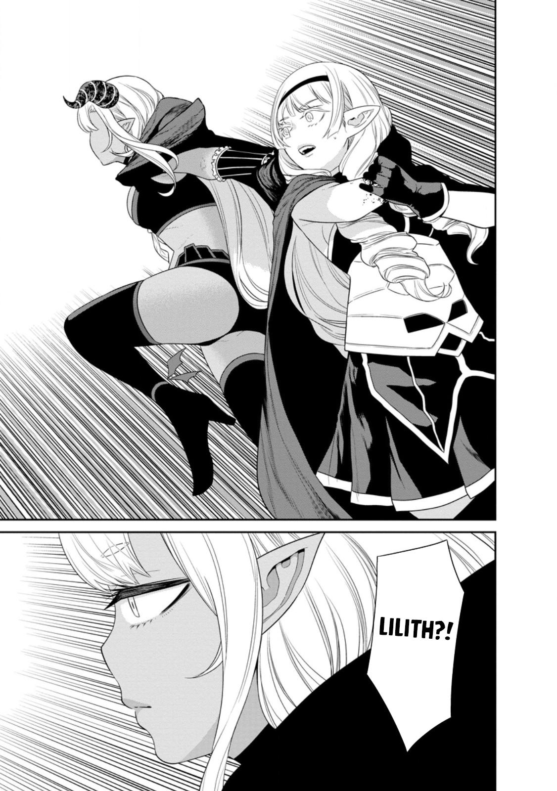 Page 18 of Chapter 40.1