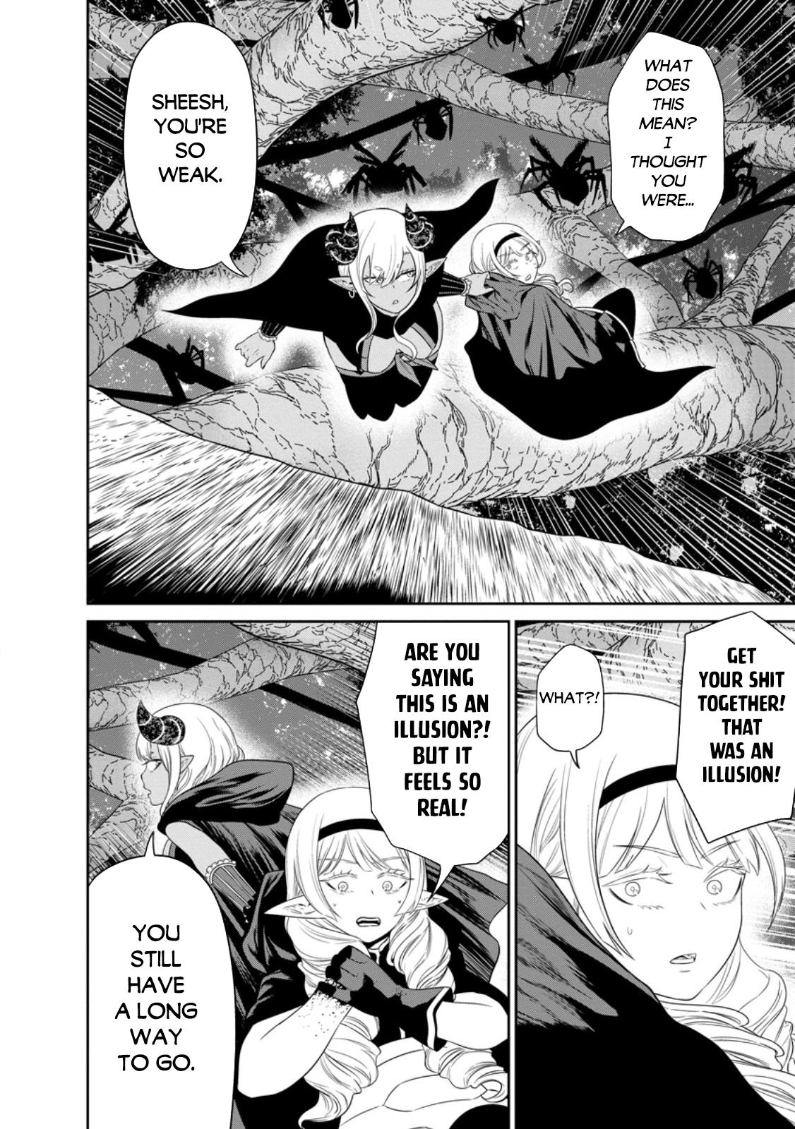 Page 19 of Chapter 40.1