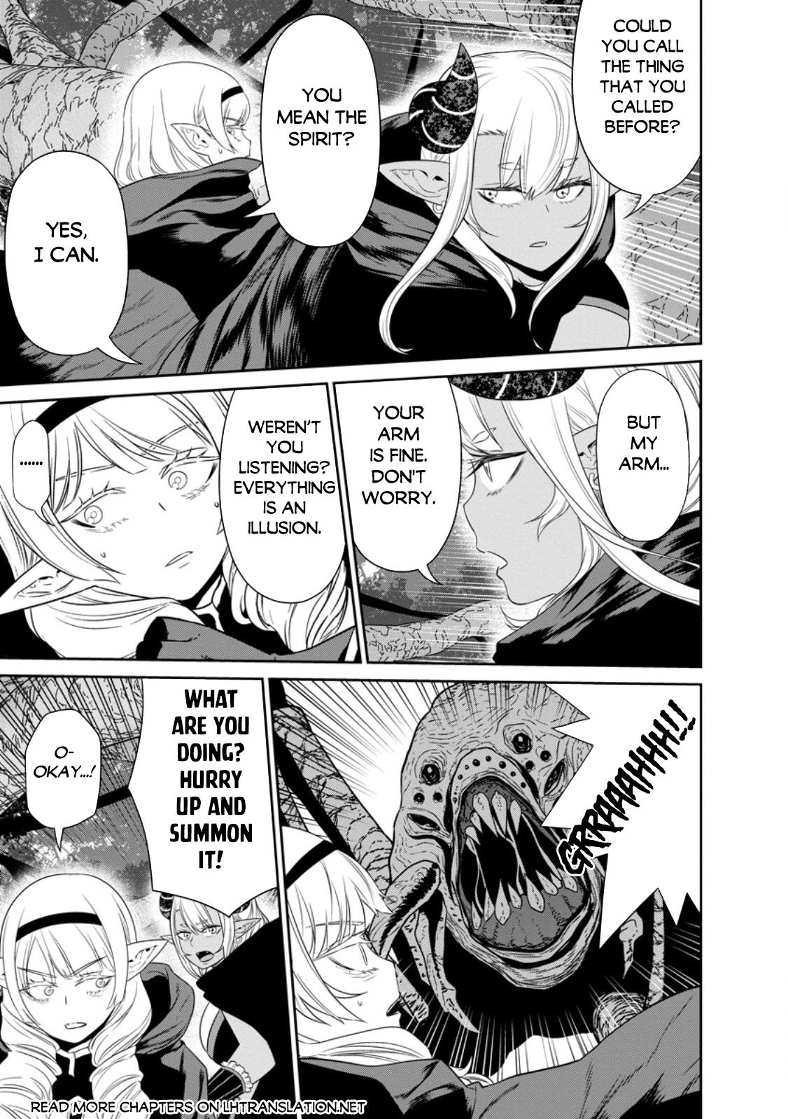 Page 20 of Chapter 40.1