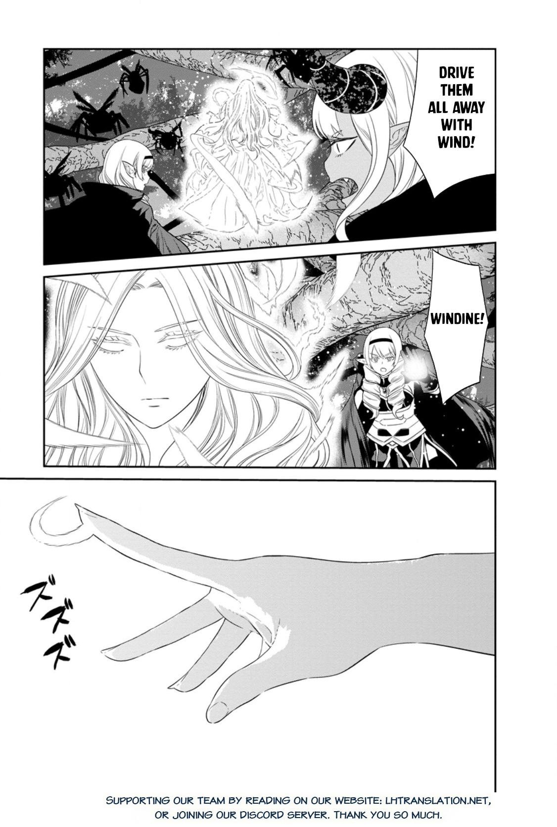Page 22 of Chapter 40.1