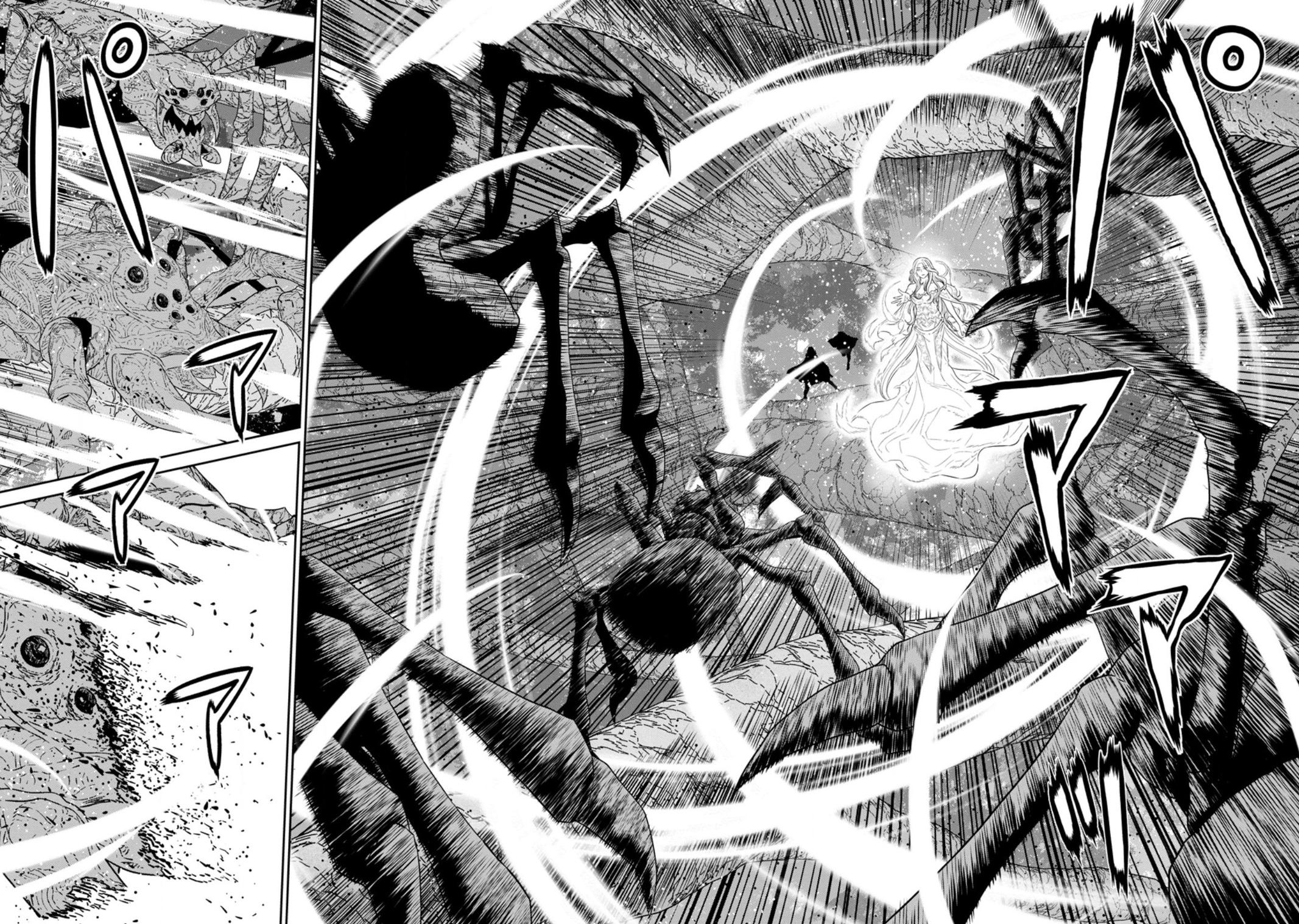 Page 23 of Chapter 40.1