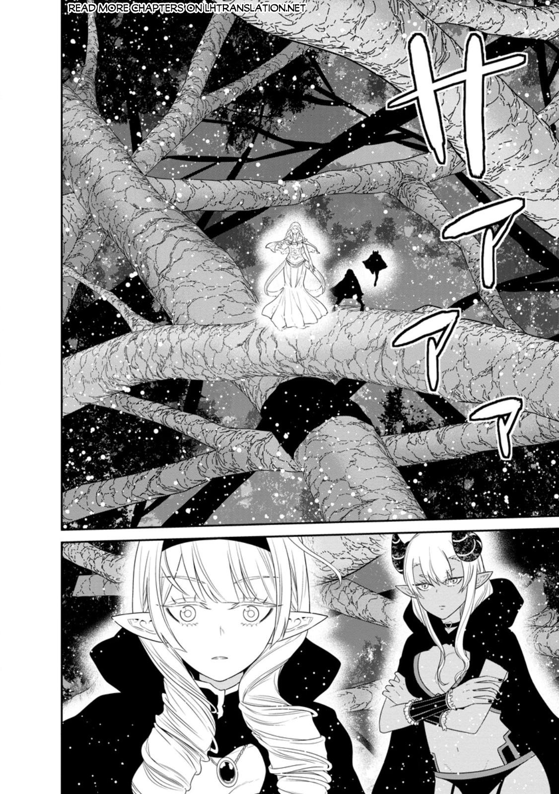 Page 2 of Chapter 40.2