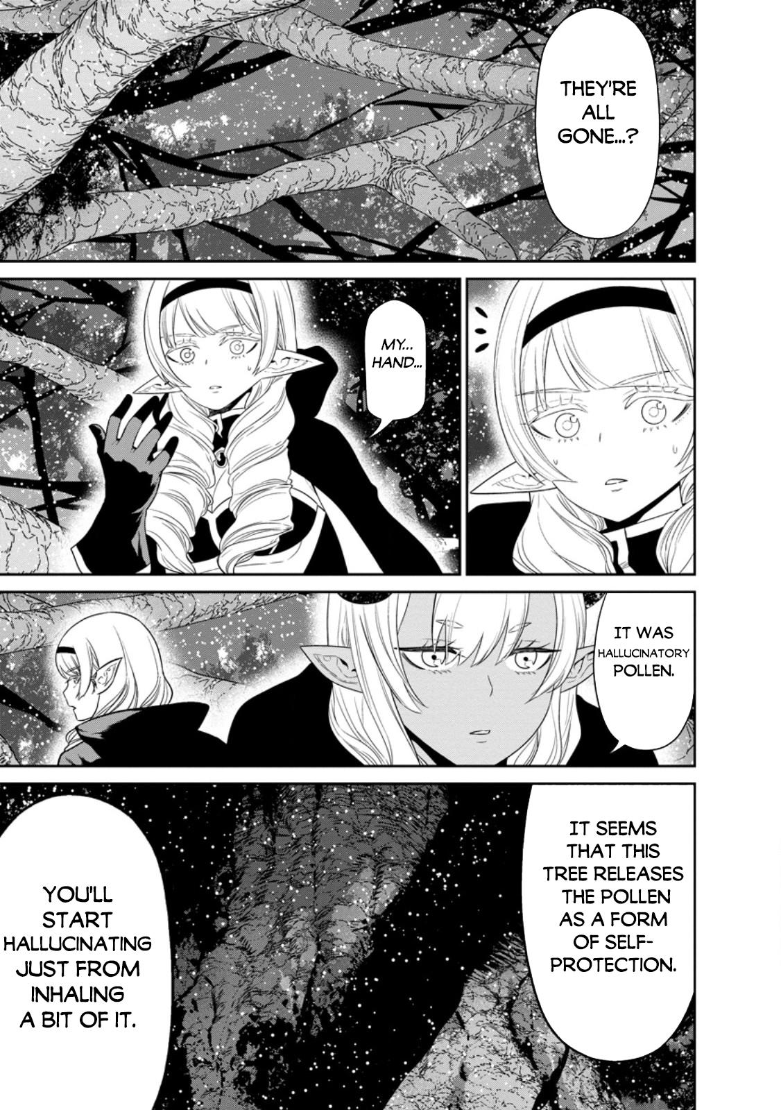 Page 3 of Chapter 40.2