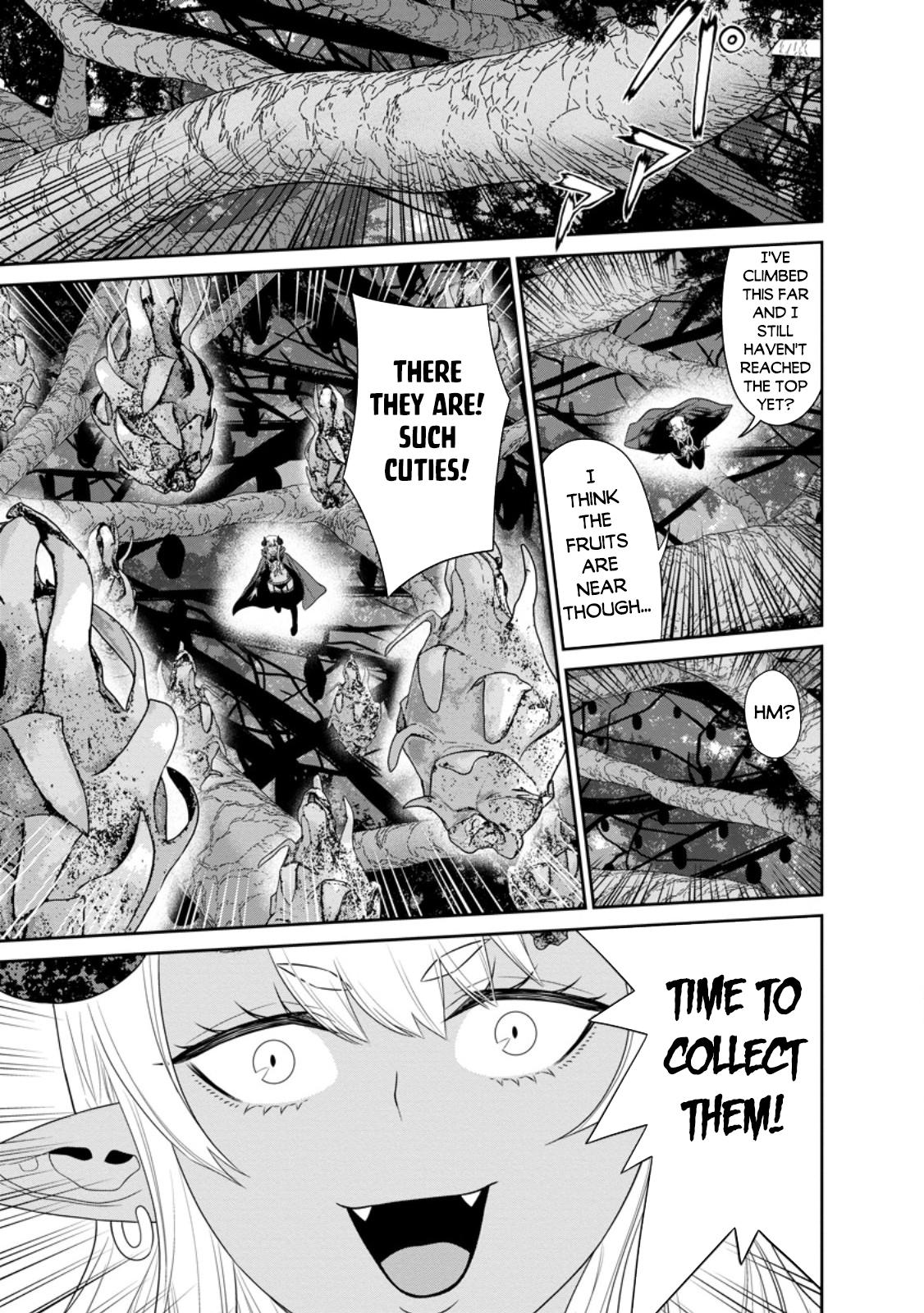 Page 5 of Chapter 40.2