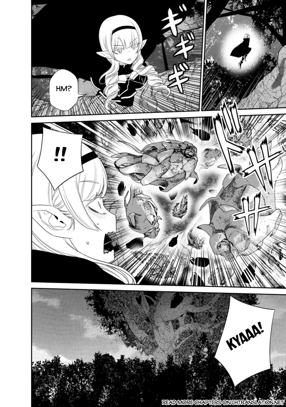 Page 6 of Chapter 40.2