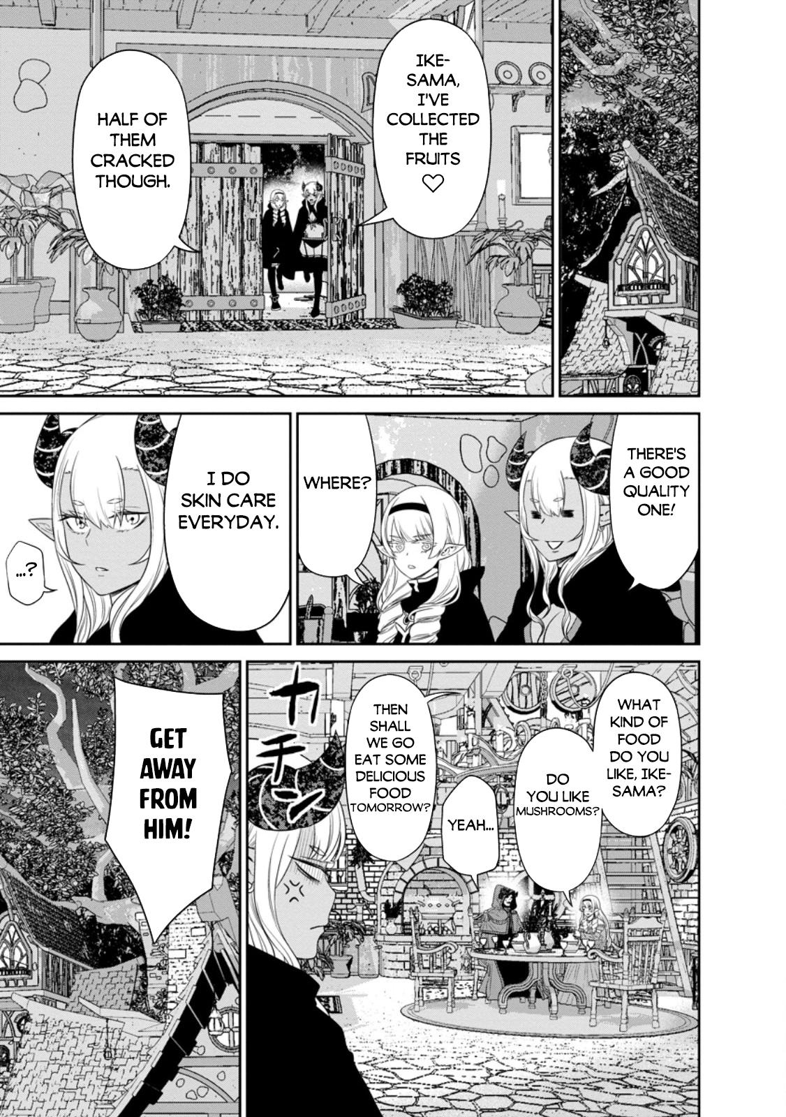 Page 7 of Chapter 40.2