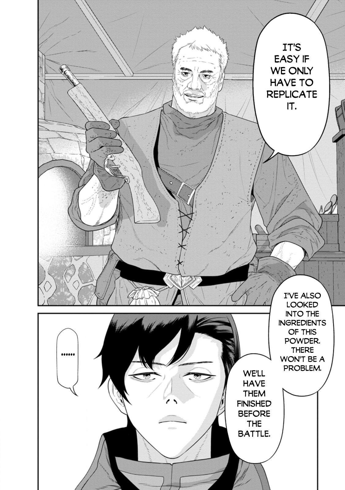 Page 10 of Chapter 40.2