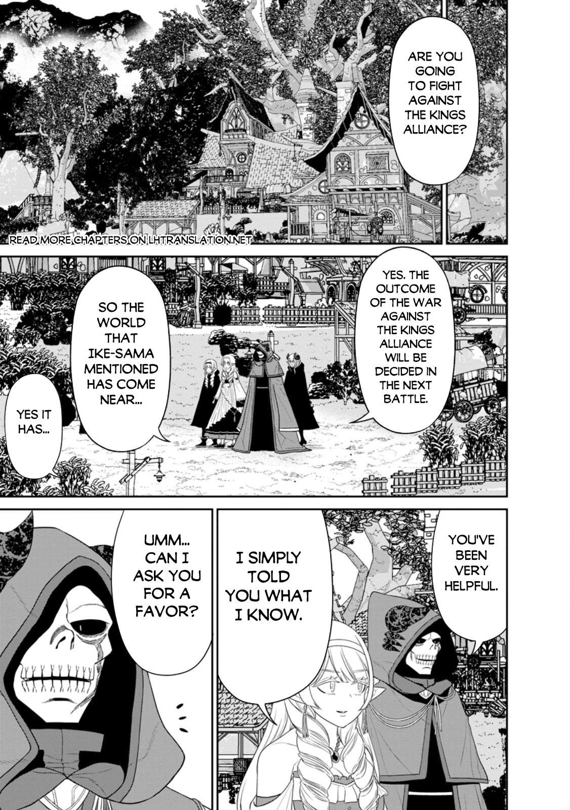 Page 11 of Chapter 40.2
