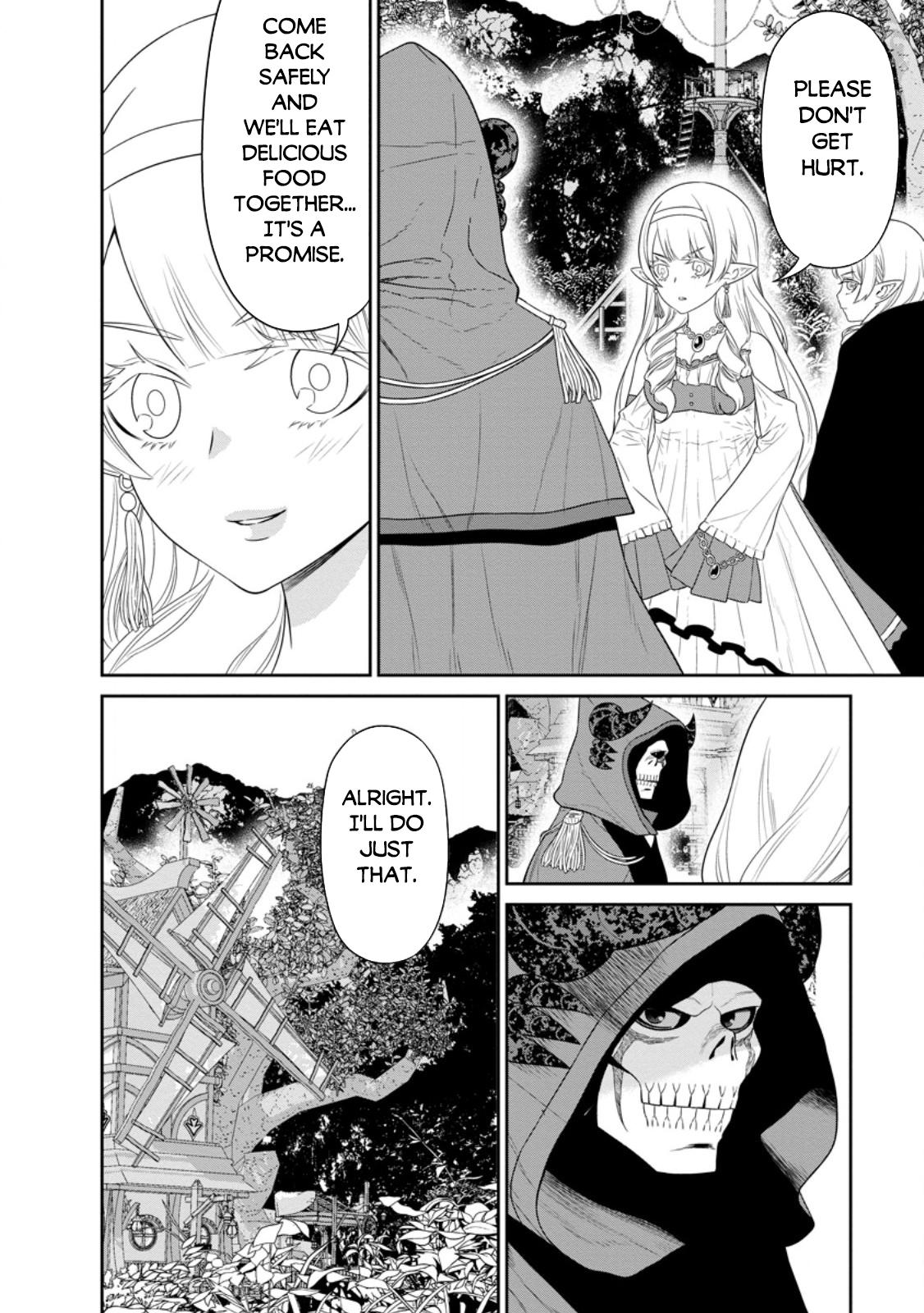 Page 12 of Chapter 40.2