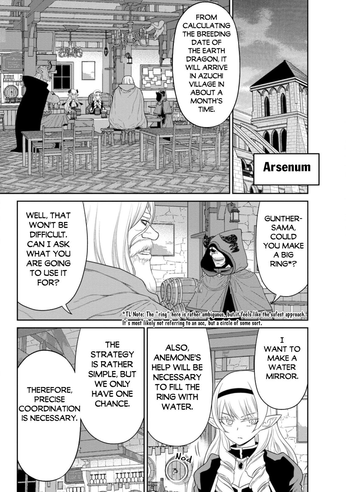 Page 13 of Chapter 40.2