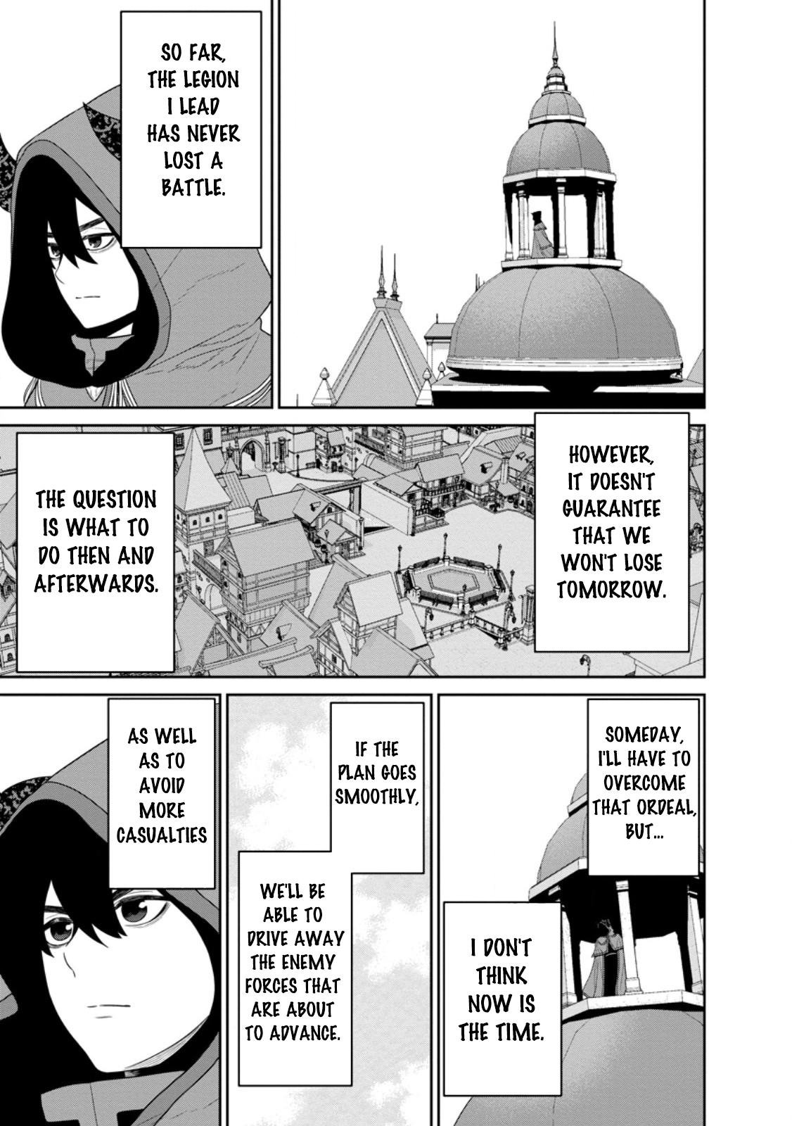 Page 15 of Chapter 40.2