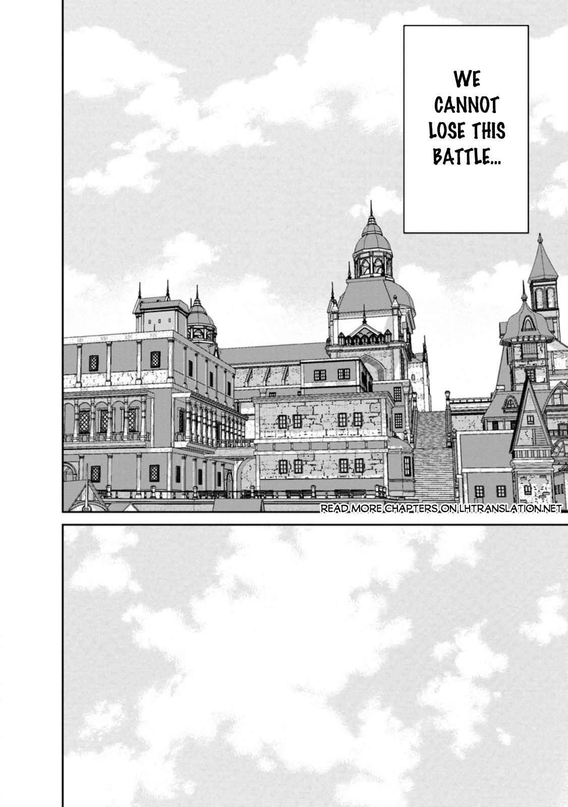 Page 16 of Chapter 40.2