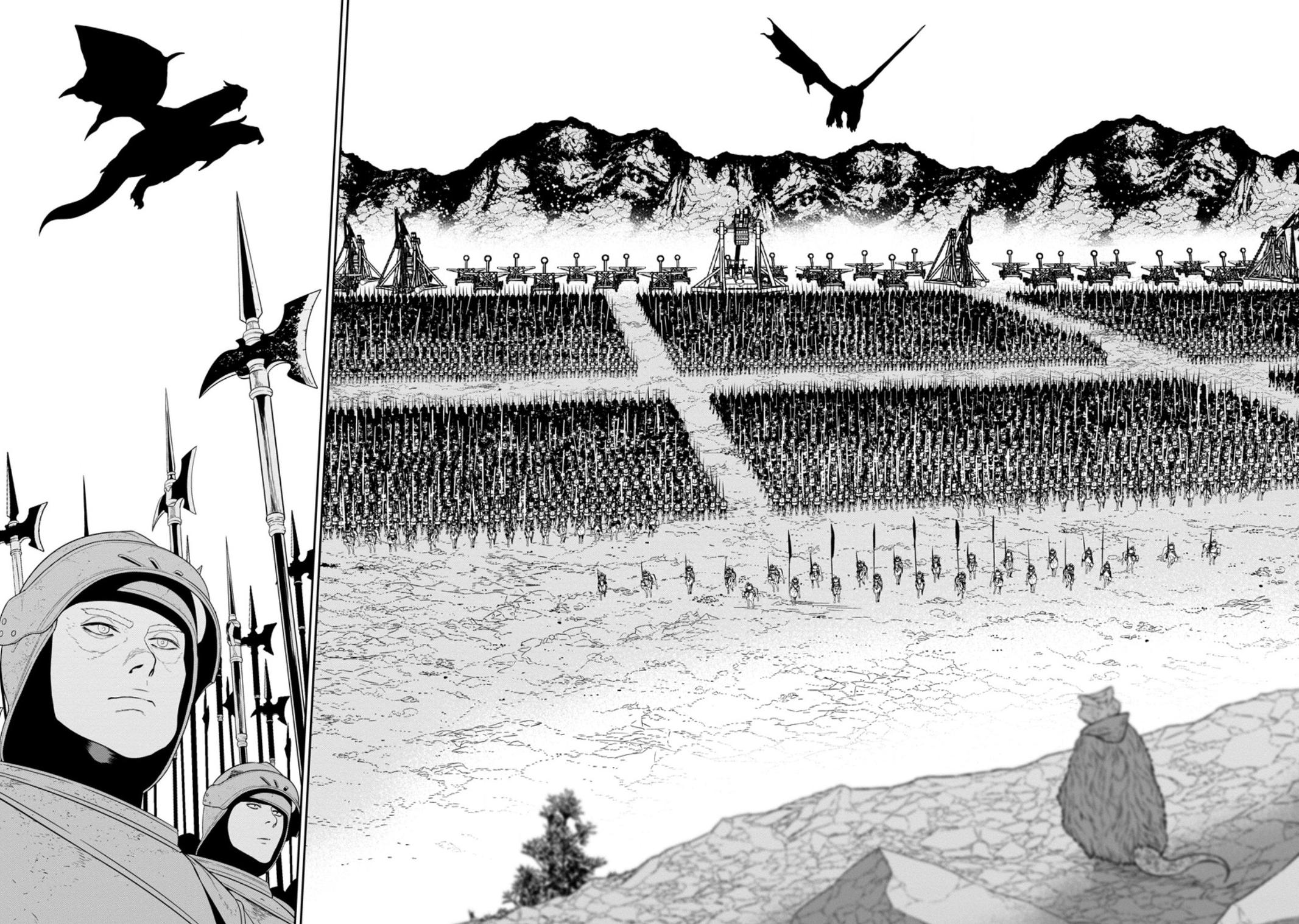 Page 18 of Chapter 40.2