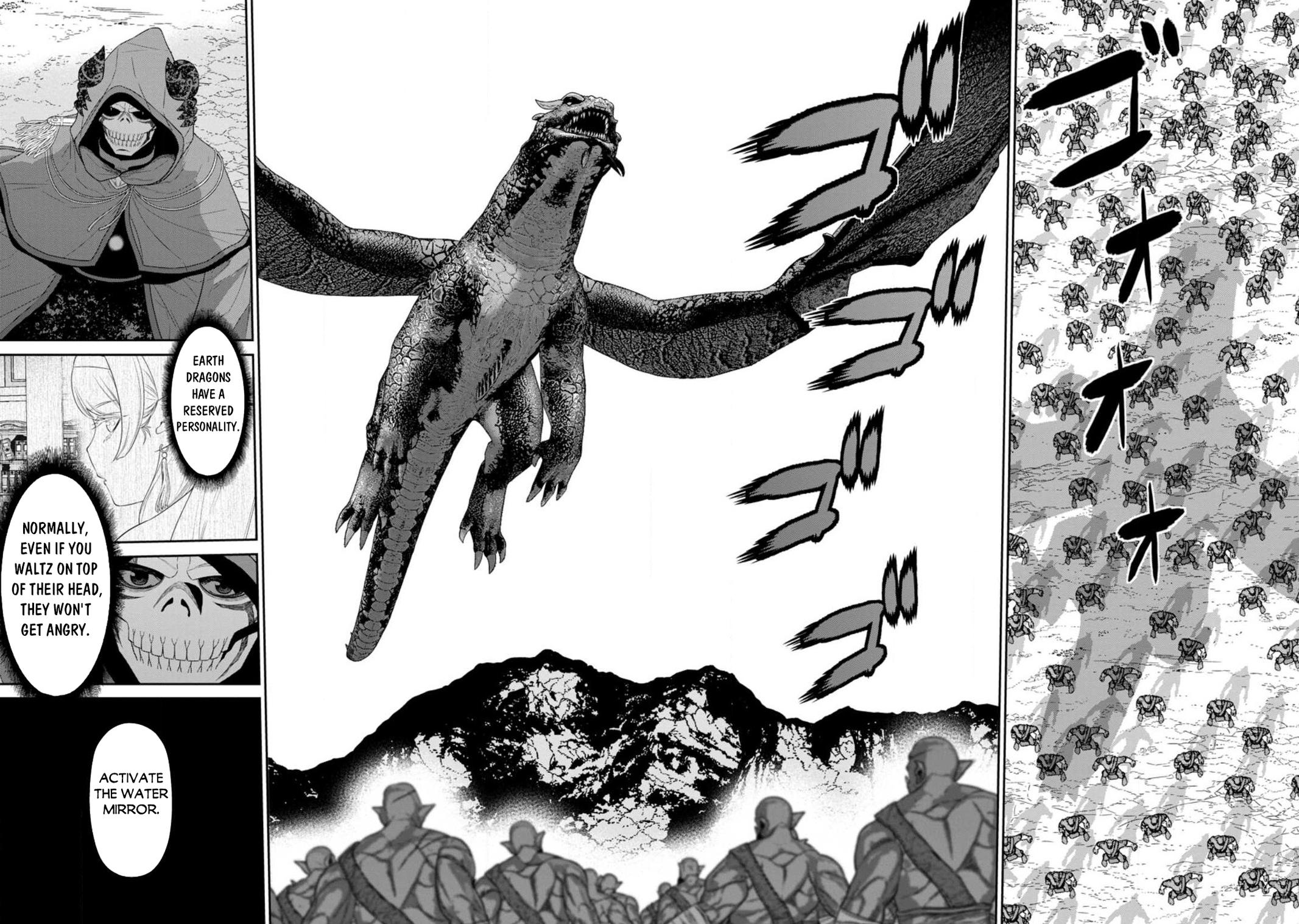 Page 7 of Chapter 41.1