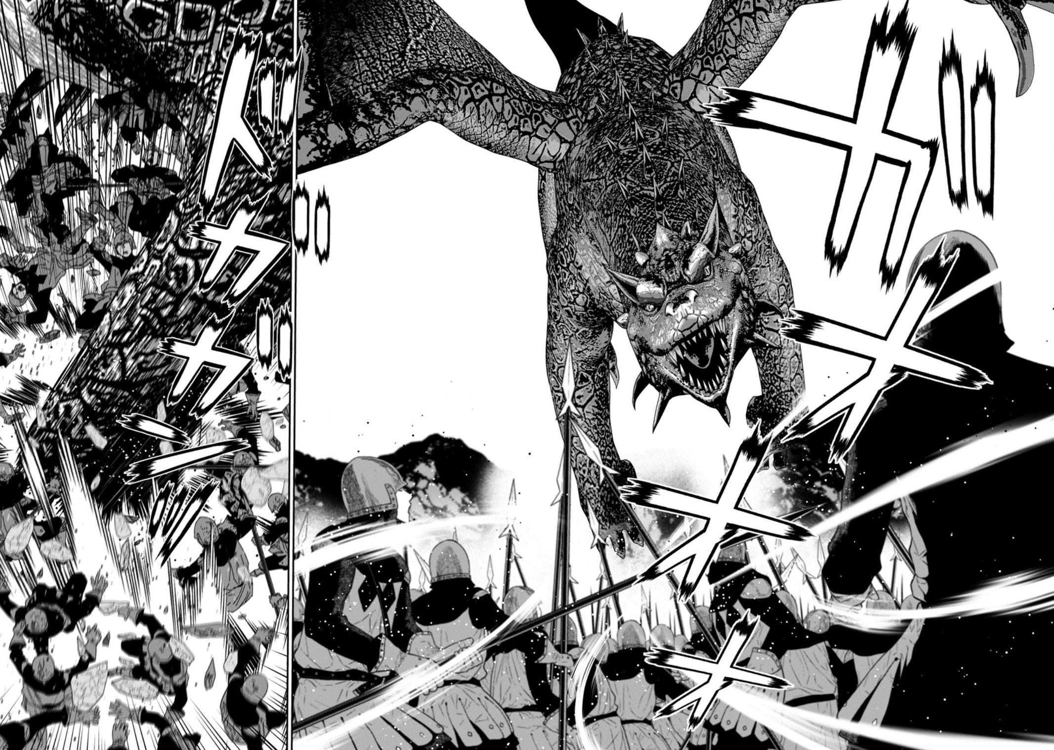 Page 11 of Chapter 41.1