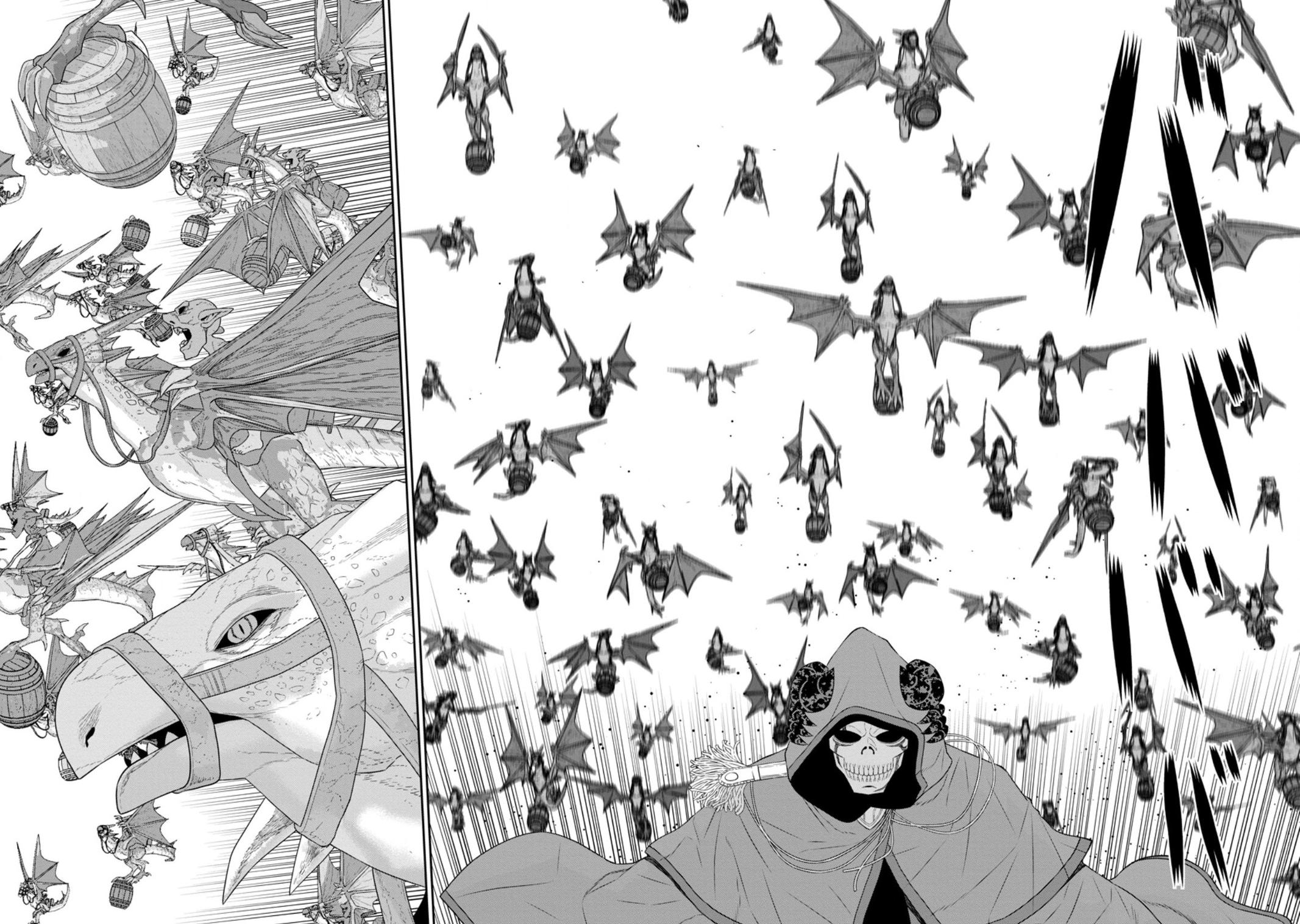 Page 15 of Chapter 41.1