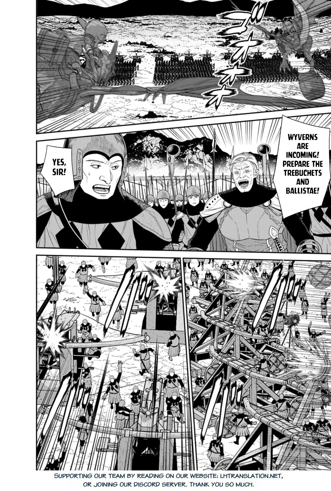 Page 16 of Chapter 41.1