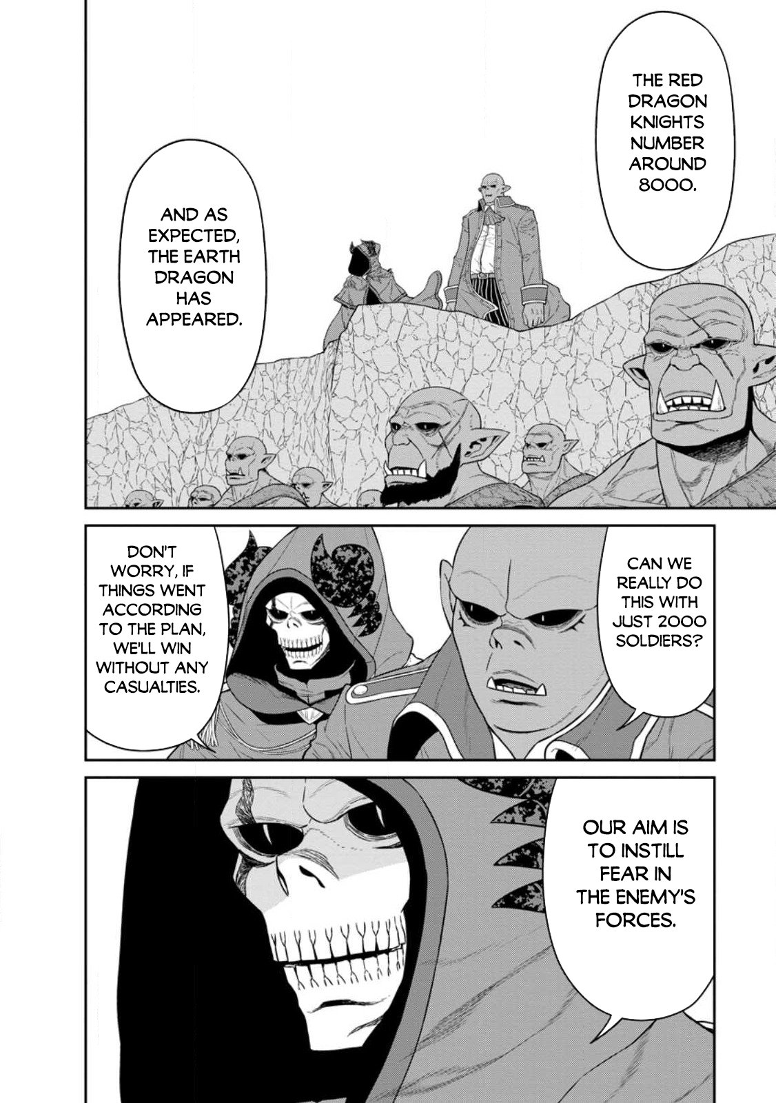 Page 4 of Chapter 41