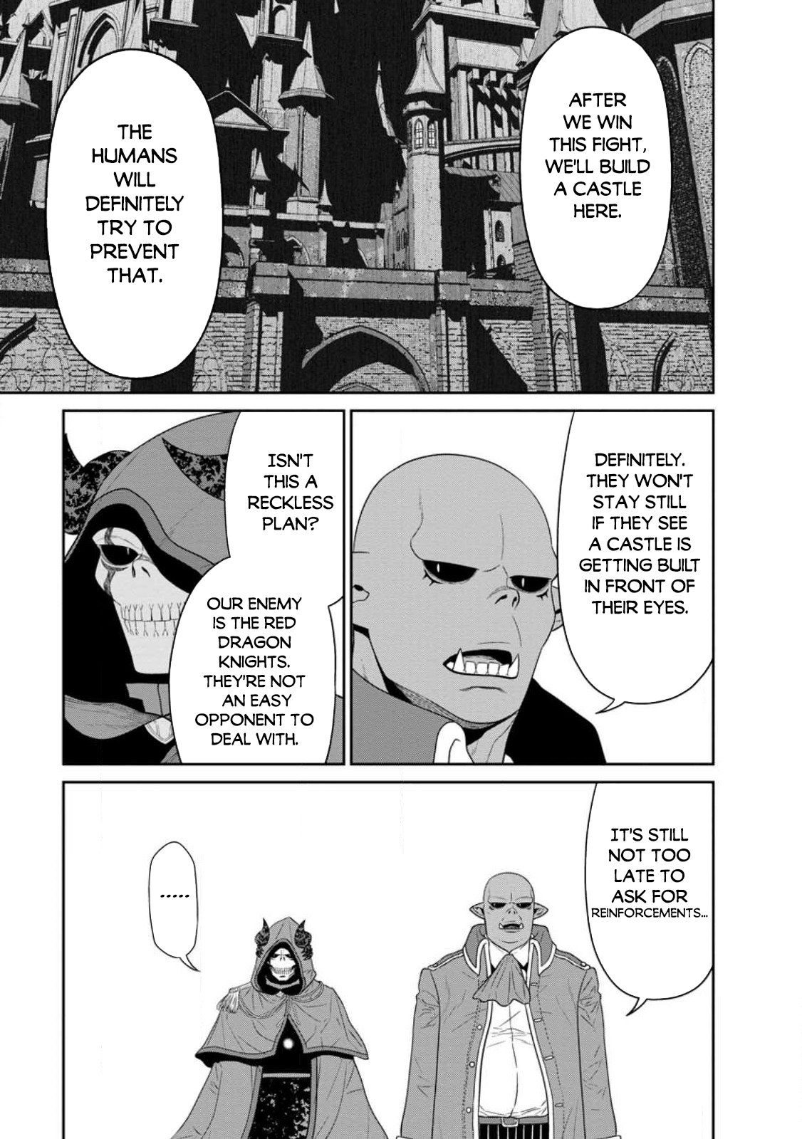 Page 5 of Chapter 41