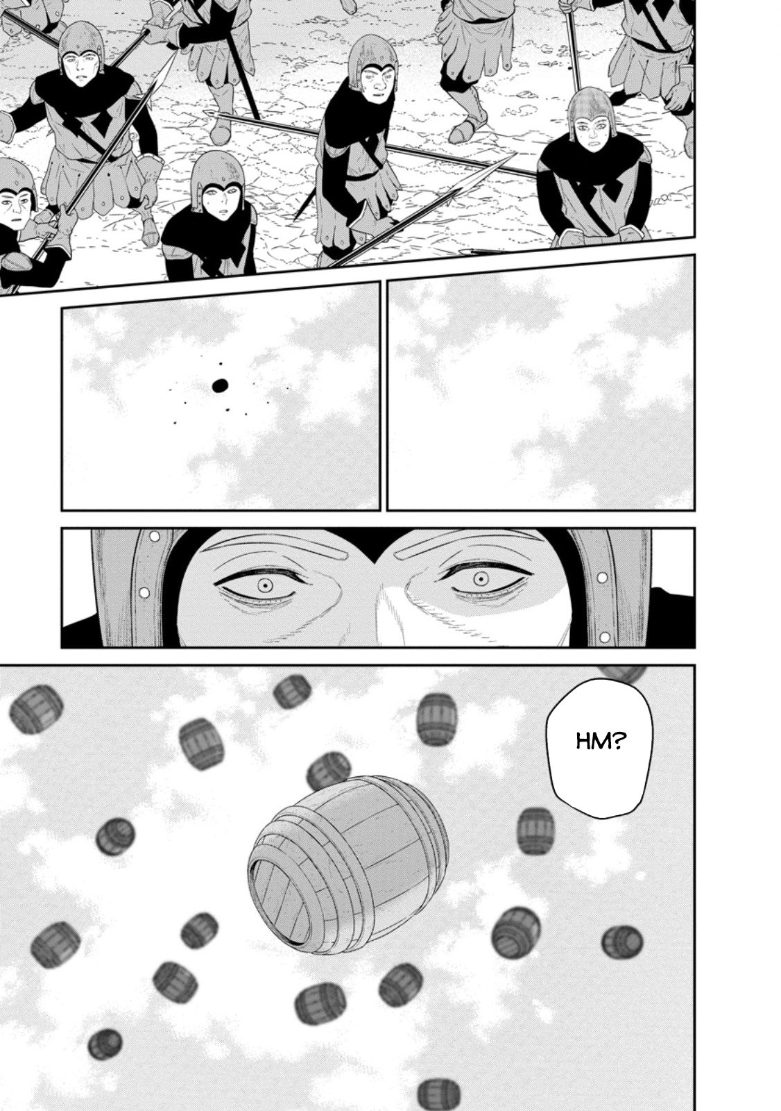 Page 16 of Chapter 41