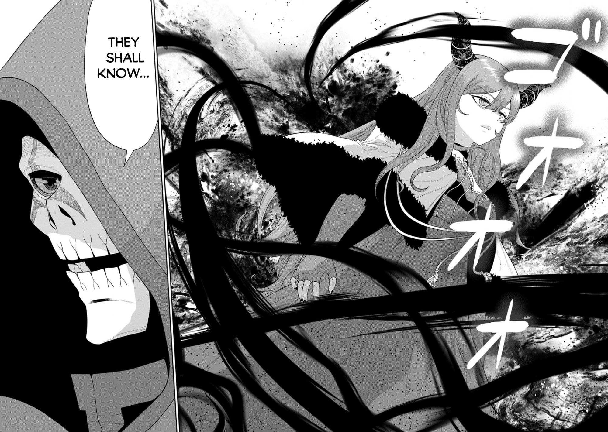 Page 25 of Chapter 41