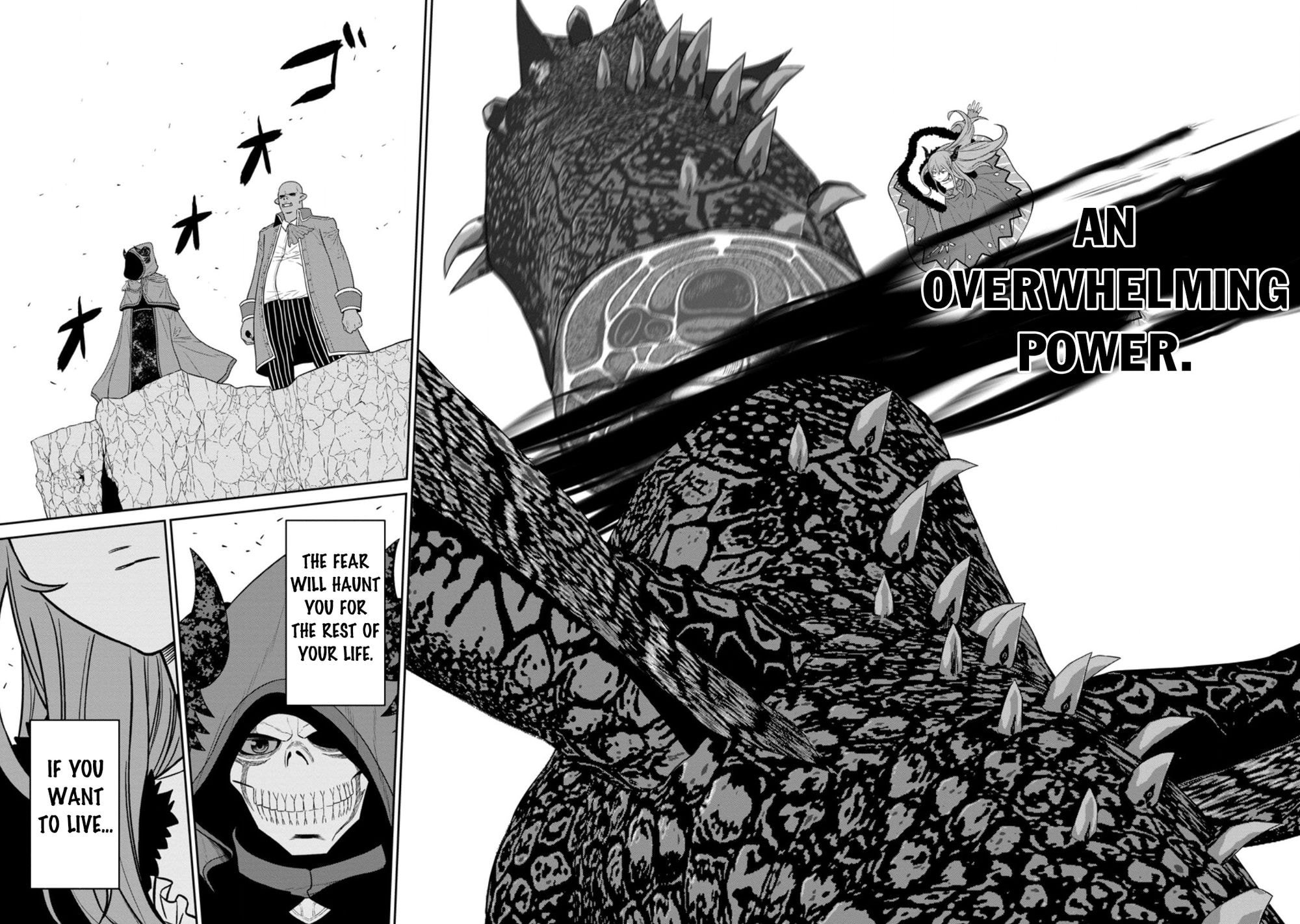 Page 29 of Chapter 41