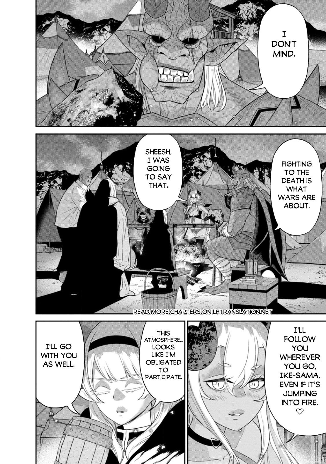 Page 2 of Chapter 42.2